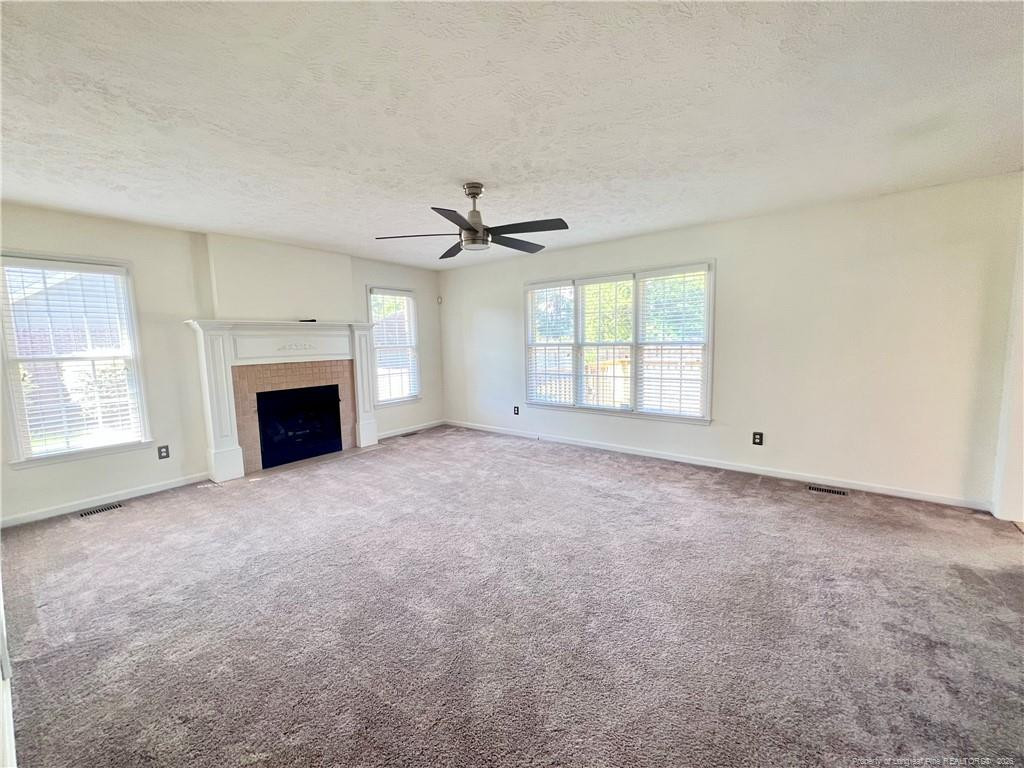Exterior photo of 6113 Castlebrooke Lane, Linden, NC 28356. MLS: 769554