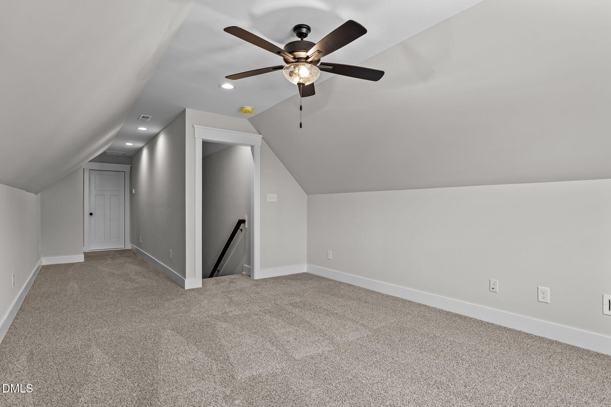 44-web-or-mls-DSC05659