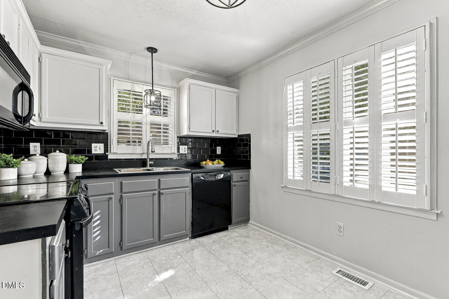 Exterior photo of 6520 Hearthstone Drive, Raleigh, NC 27615. MLS: 10192425