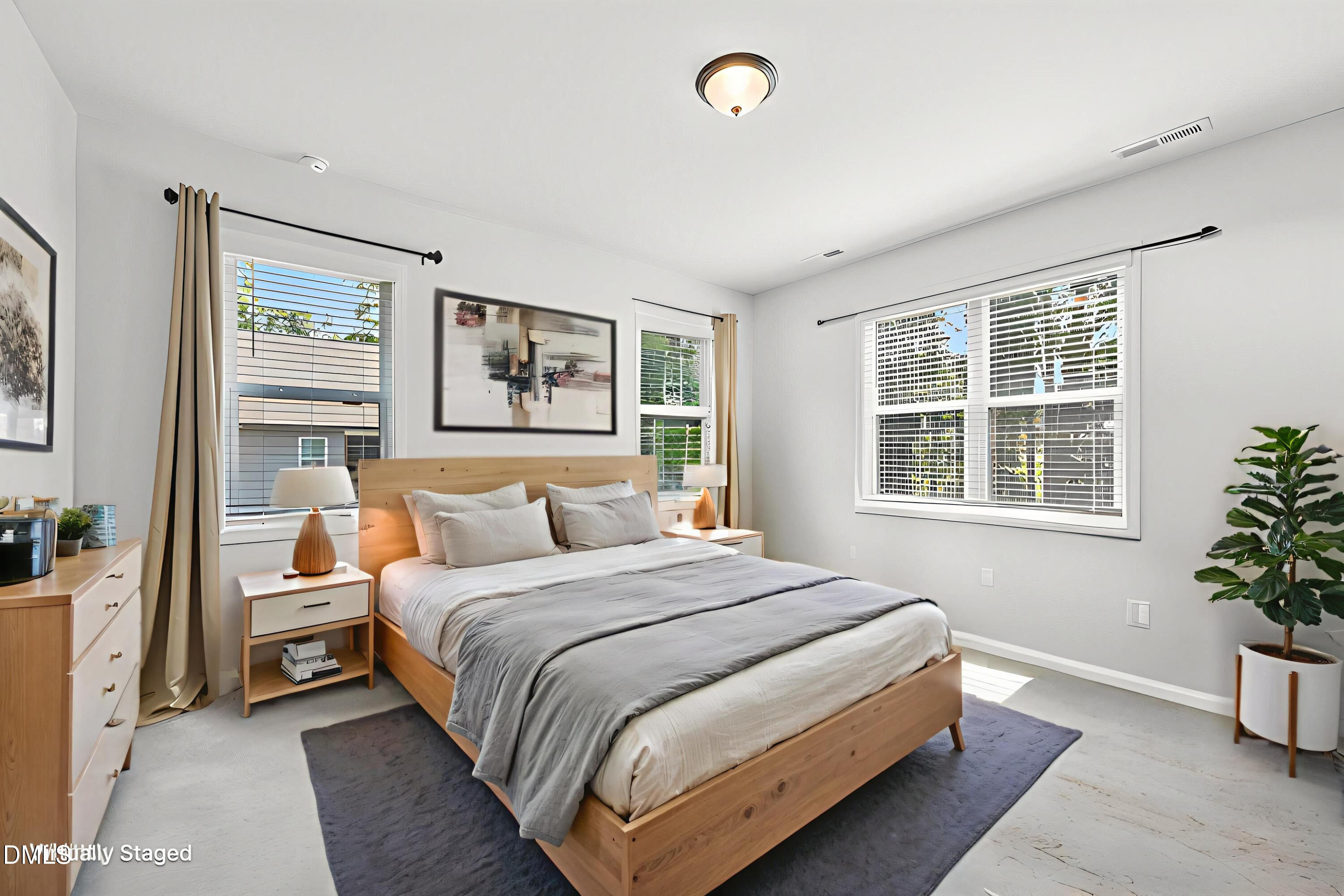 property-img