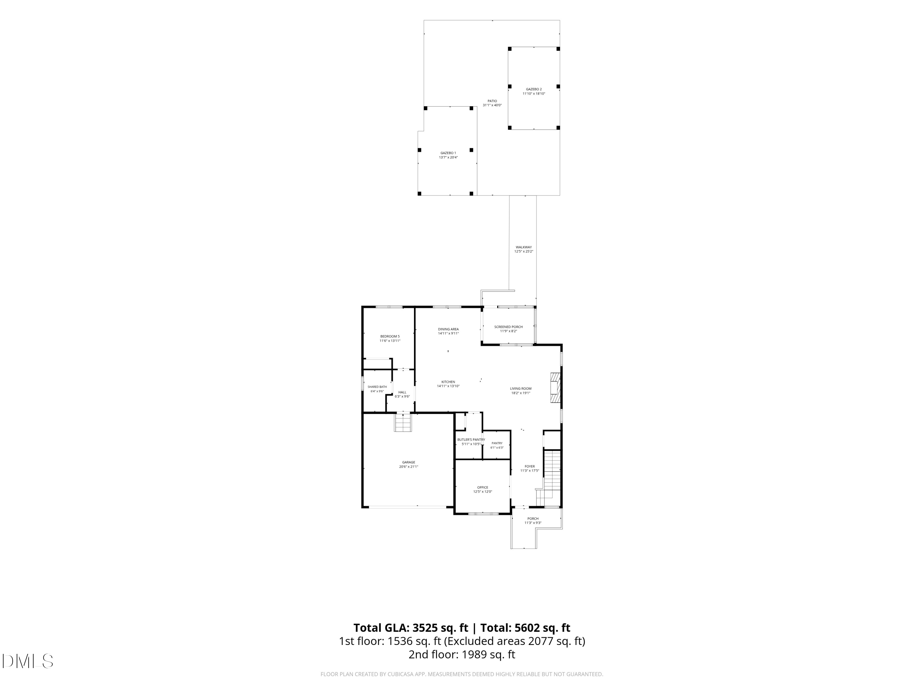 Exterior photo of 249 Lily Oak Drive, Rolesville, NC 27571. MLS: 10192457