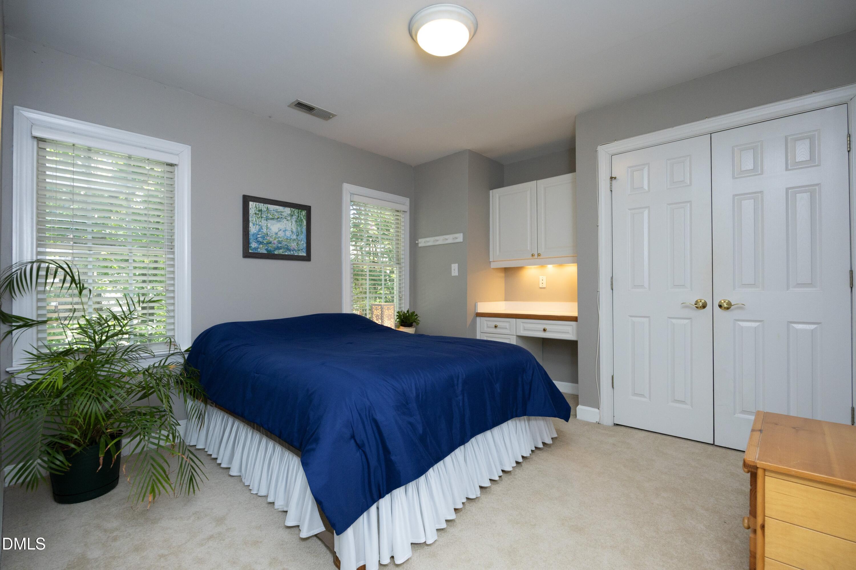 Exterior photo of 8524 Bermondsey Market Way, Wake Forest, NC 27587. MLS: 10175598