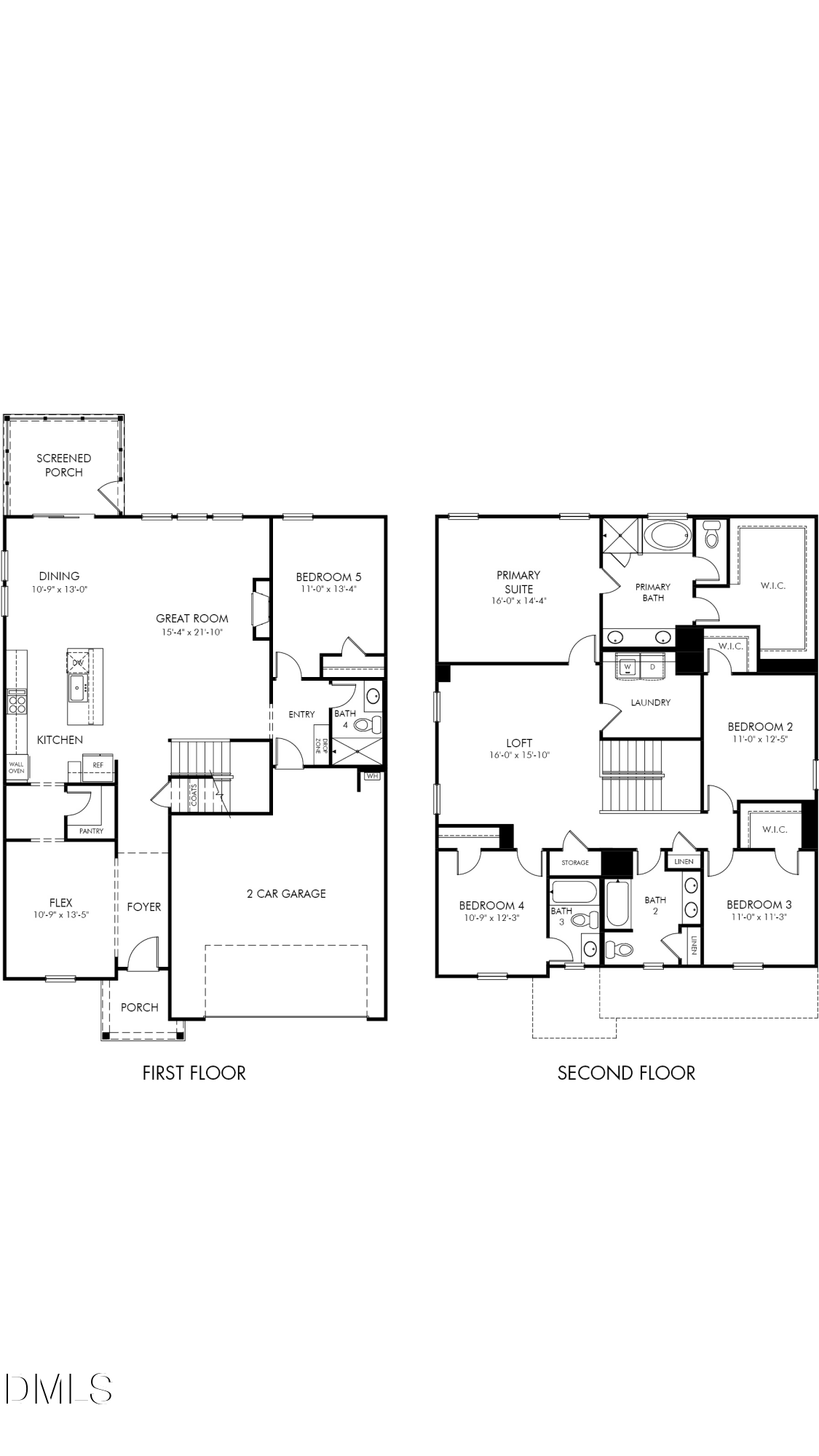 Exterior photo of 520 Marshrose Road, Wendell, NC 27591. MLS: 10186914