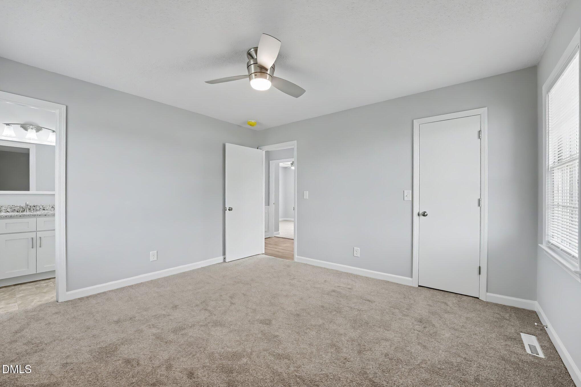 Exterior photo of 1900 Wc Braswell Road, Princeton, NC 27569. MLS: 10177736