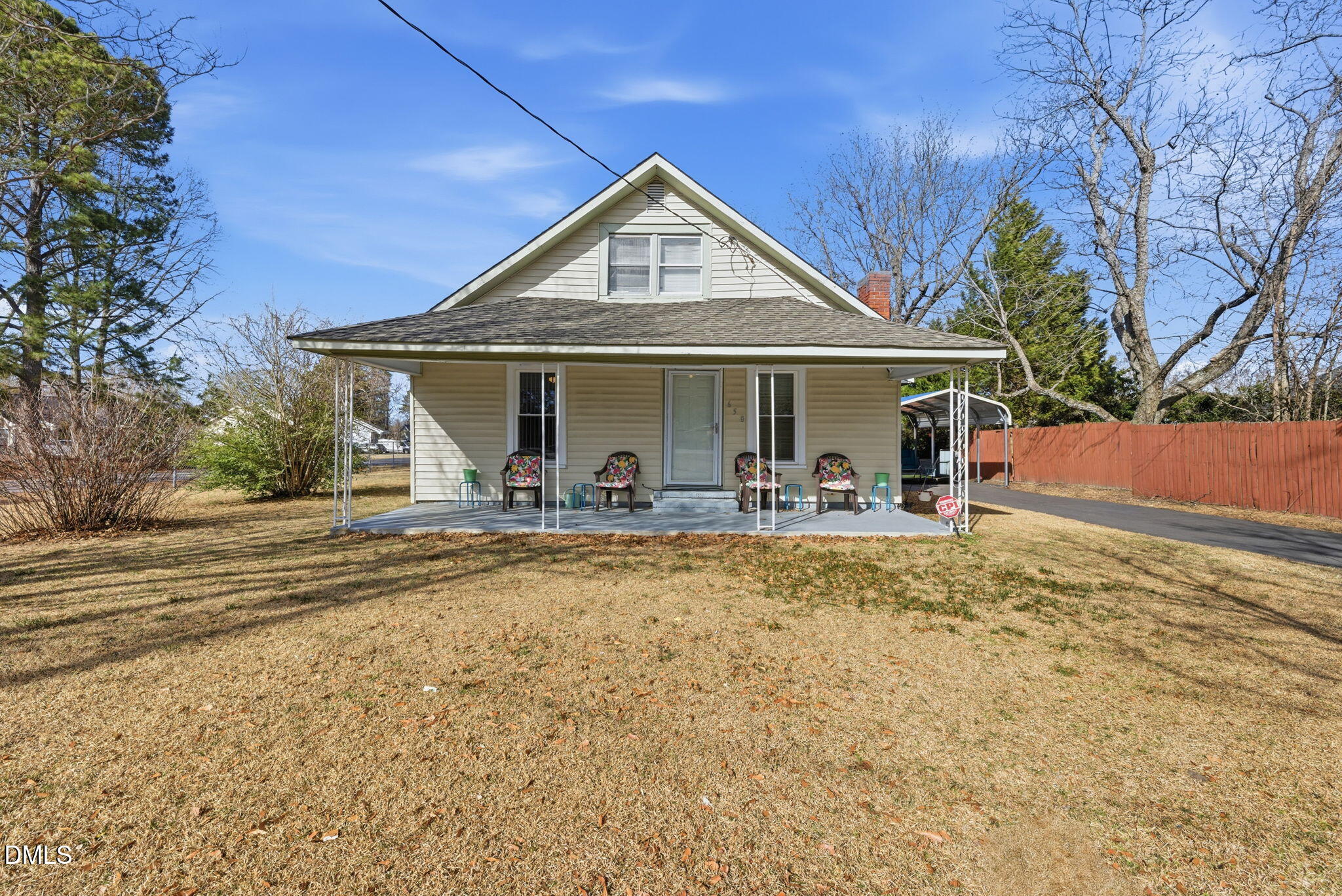 Property photo 1