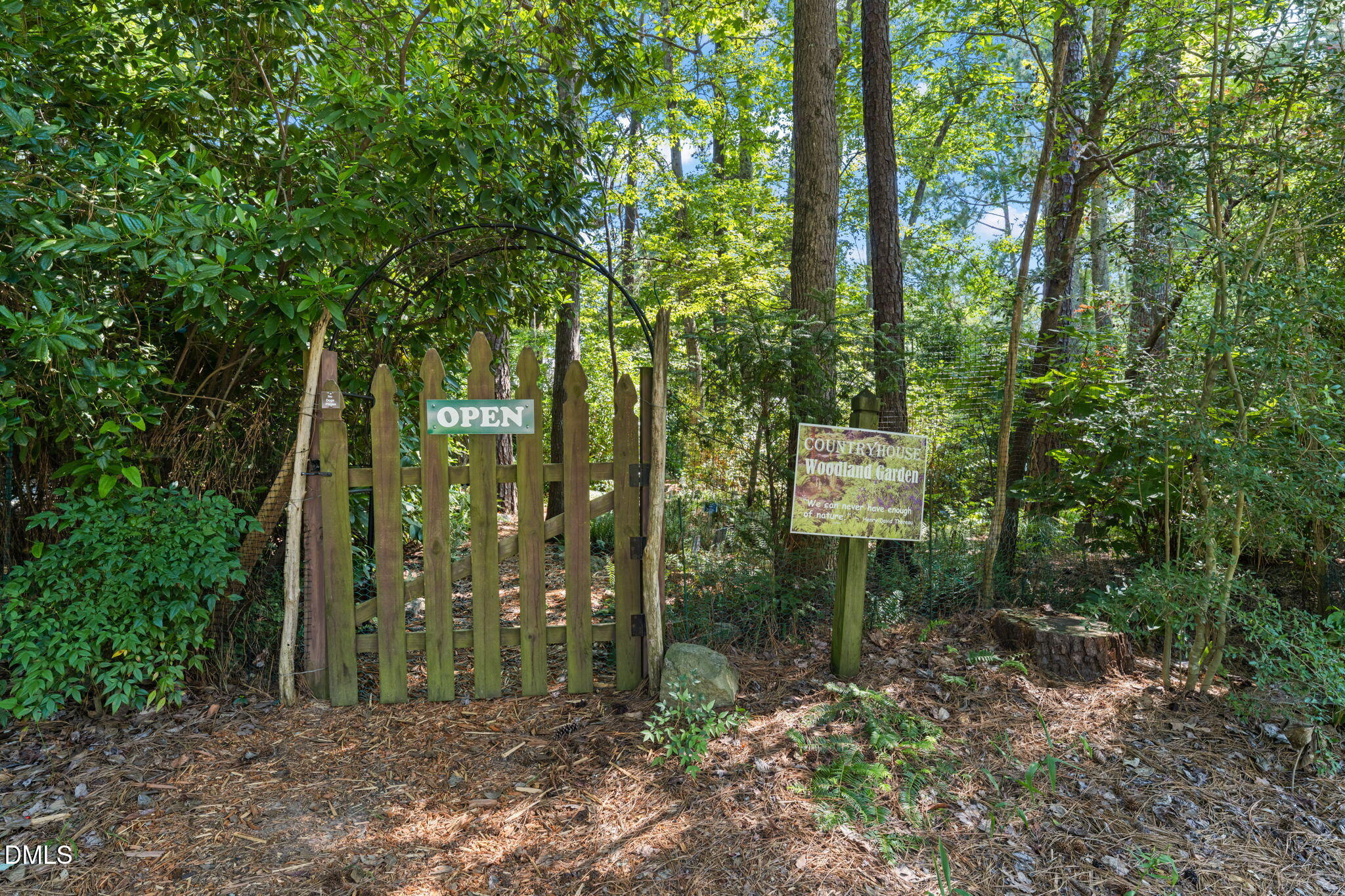 Exterior photo of 449 Crossvine Close, Pittsboro, NC 27312. MLS: 10188737