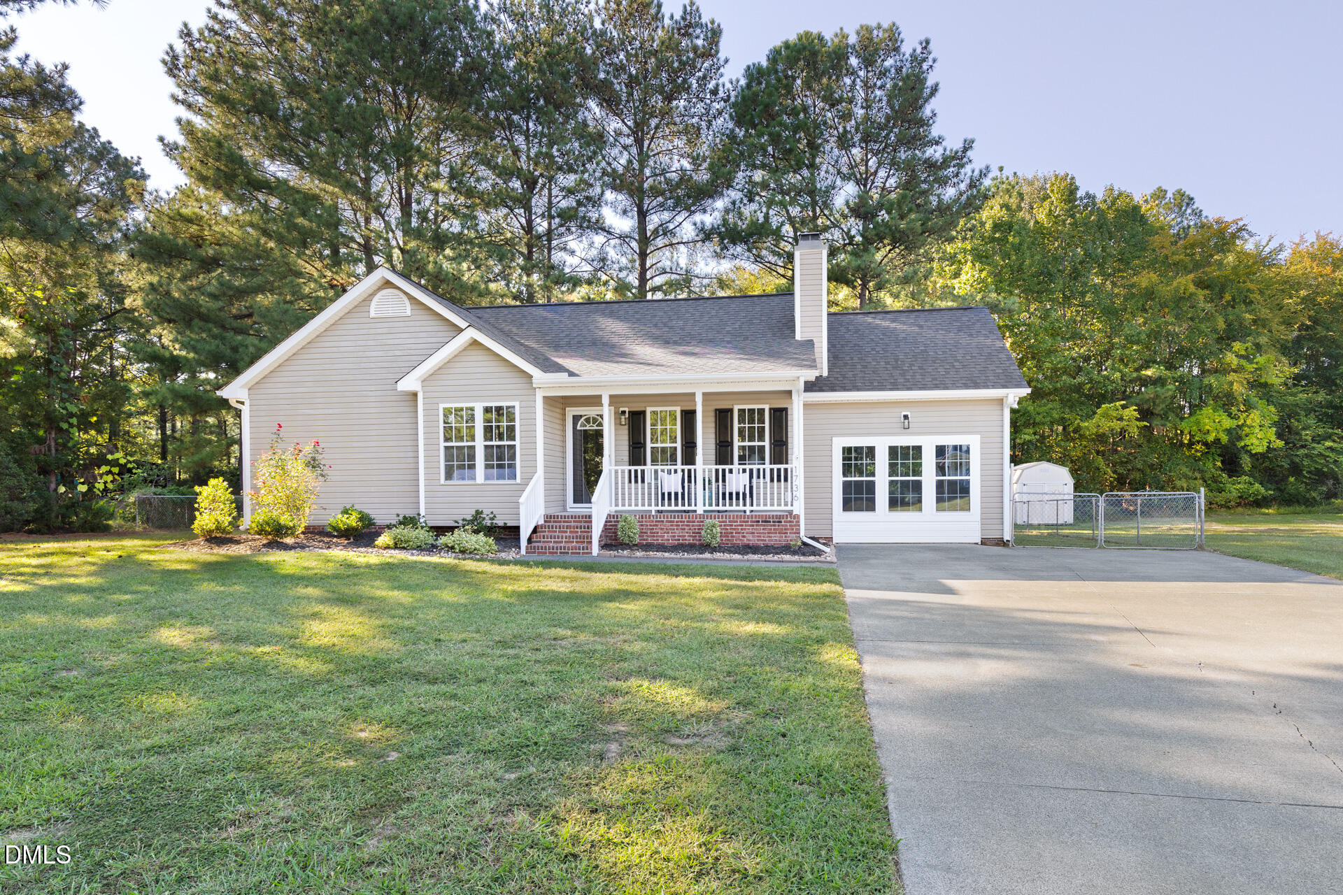 Property photo 2