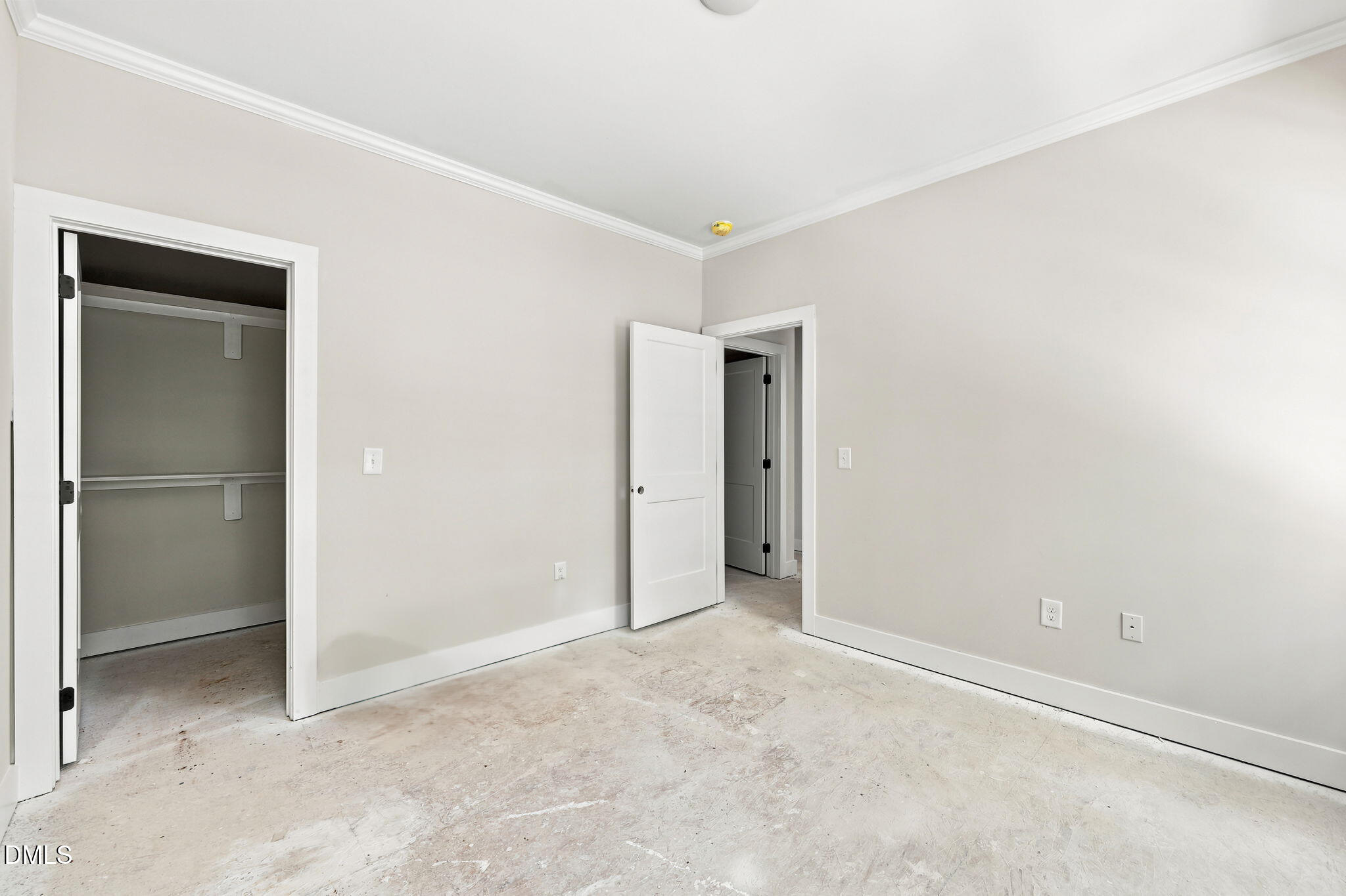 property-img