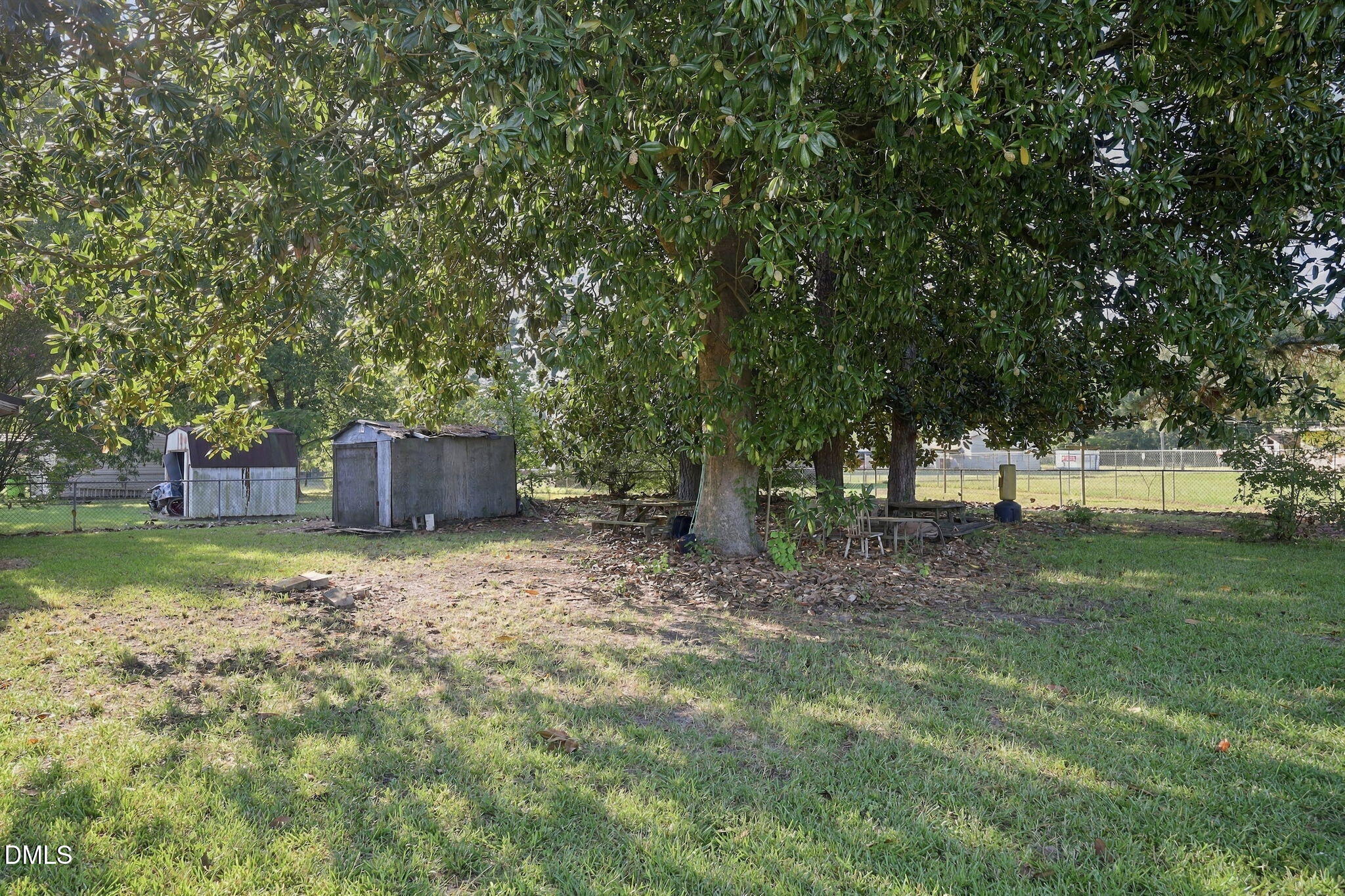 Exterior photo of 302 E 17th Street, Scotland Neck, NC 27874. MLS: 10192566