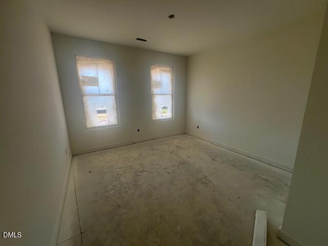 Exterior photo of 44 Fellow Drive, Lillington, NC 27546. MLS: 10187218