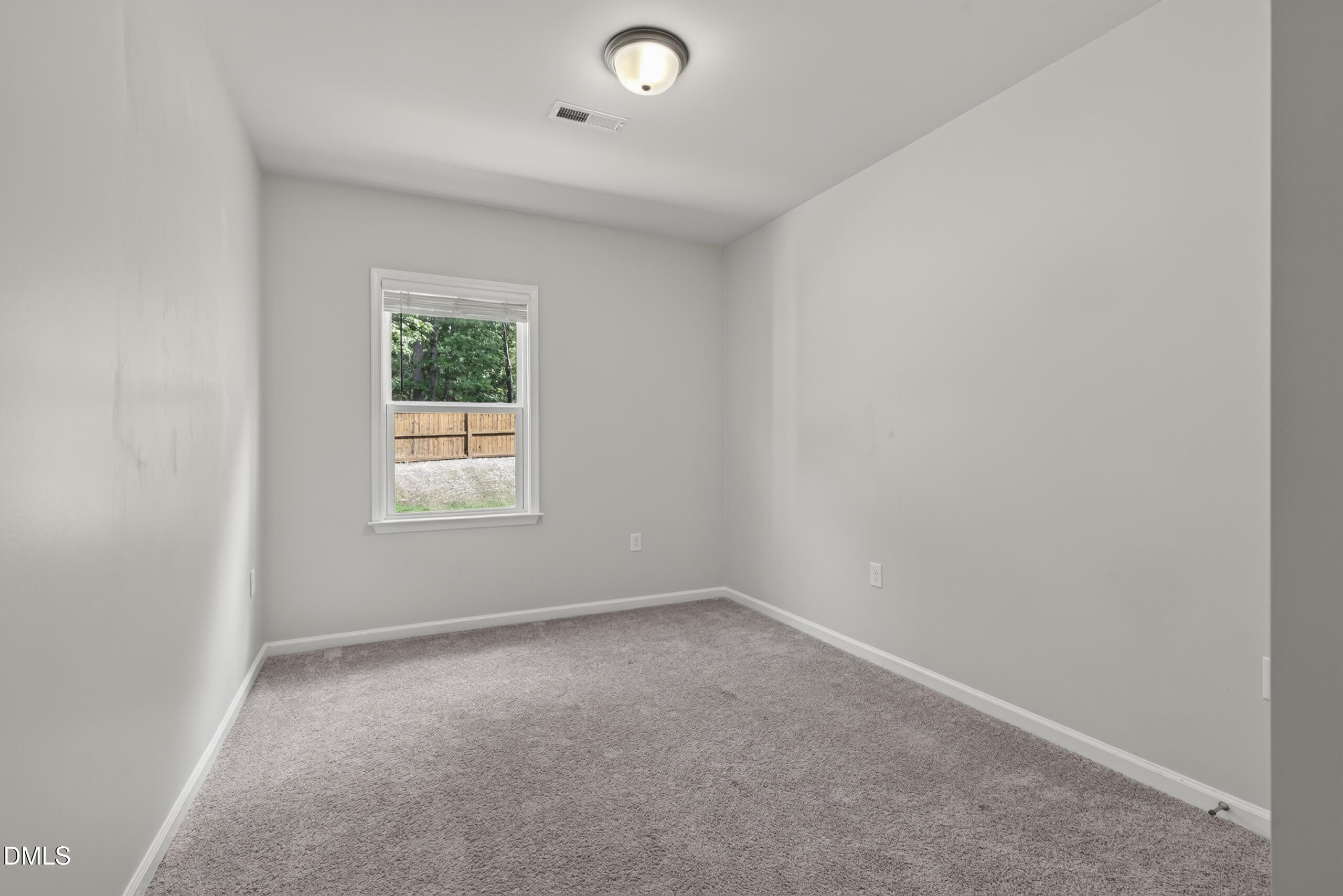 Exterior photo of 1809 Carlton Links Drive, Fuquay Varina, NC 27526. MLS: 10189681
