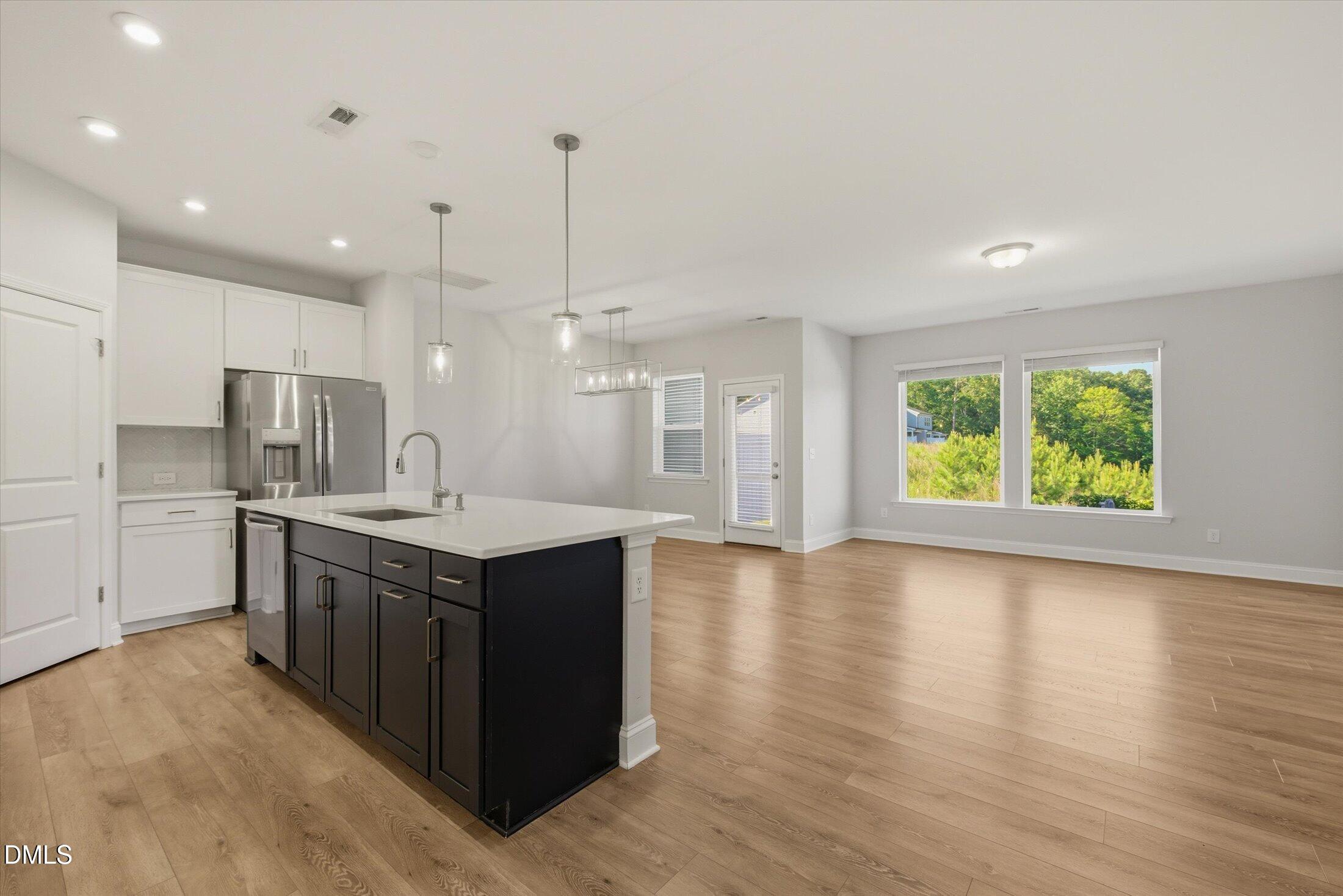 Exterior photo of 209 Deardom Way, Chapel Hill, NC 27517. MLS: 10174110