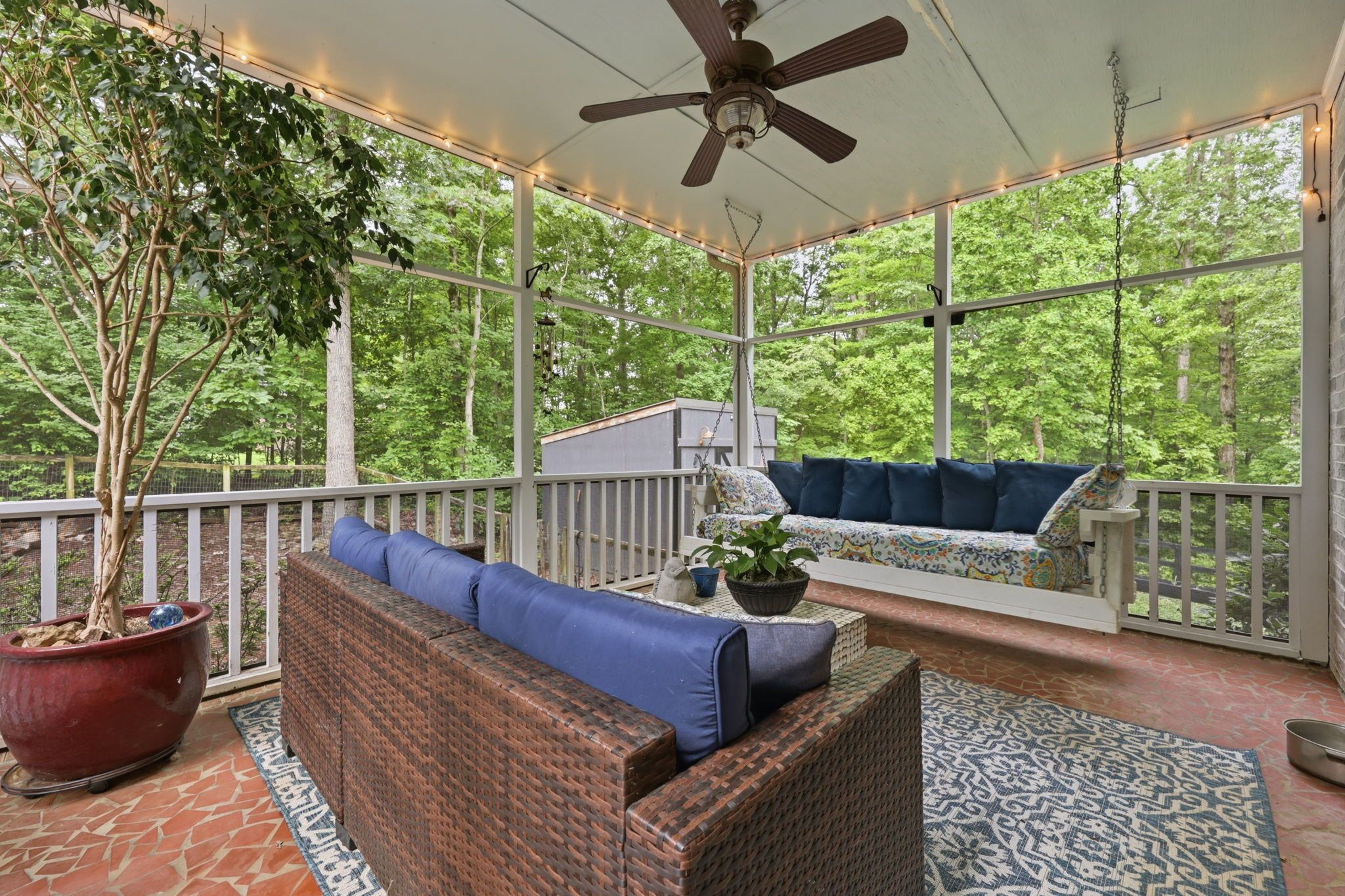 Exterior photo of 504 Appaloosa Trail, Bahama, NC 27503. MLS: 10184407