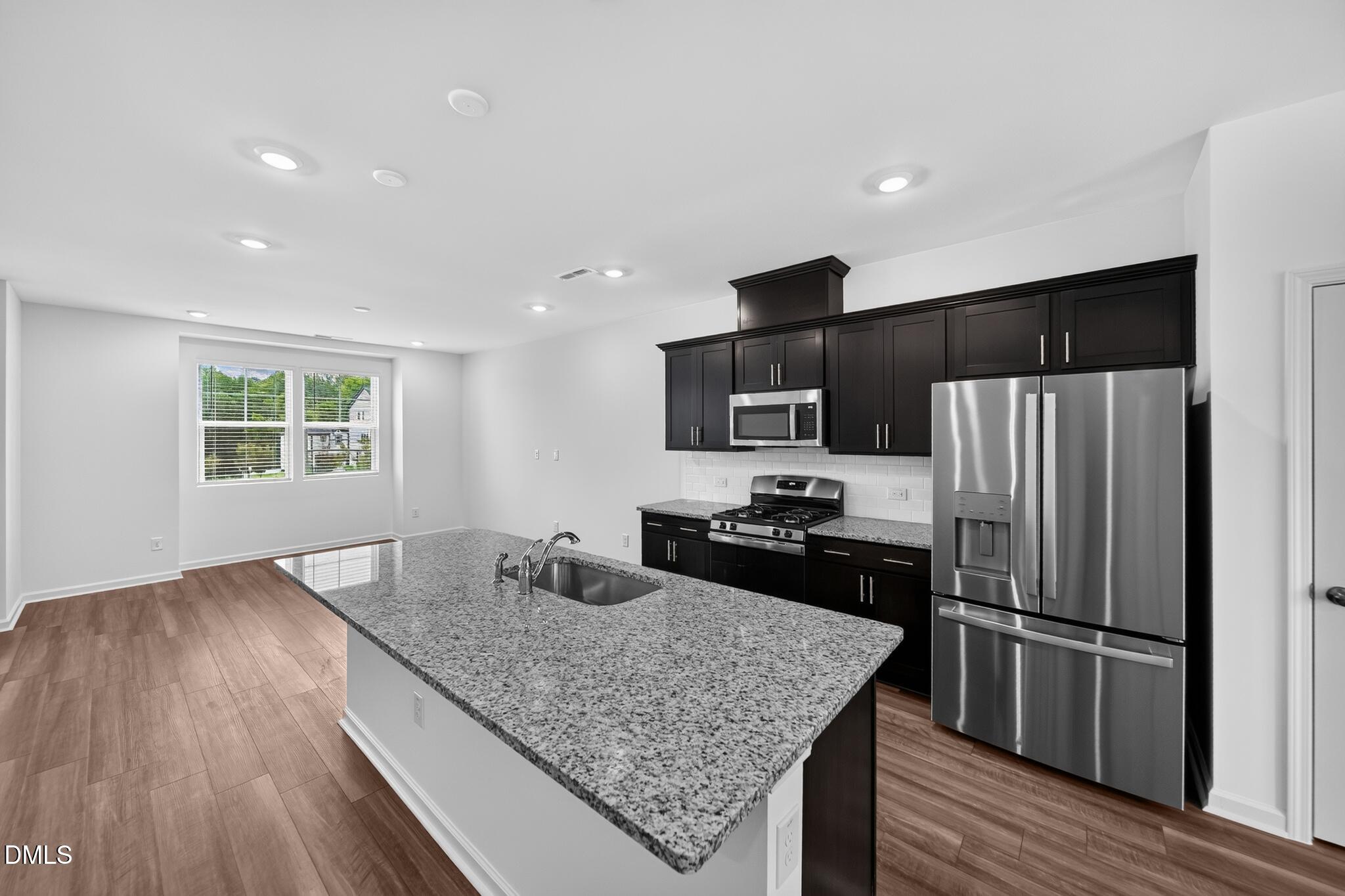 Exterior photo of 344 Diversity Way, Raleigh, NC 27610. MLS: 10175649