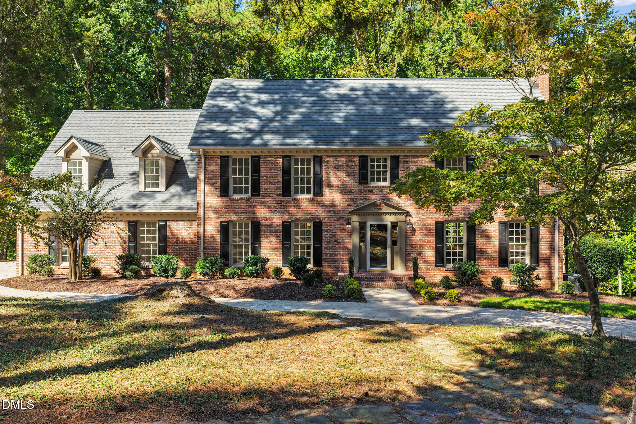 2404 Beechview Court