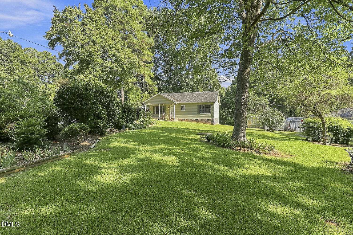 3728 Air Park Road