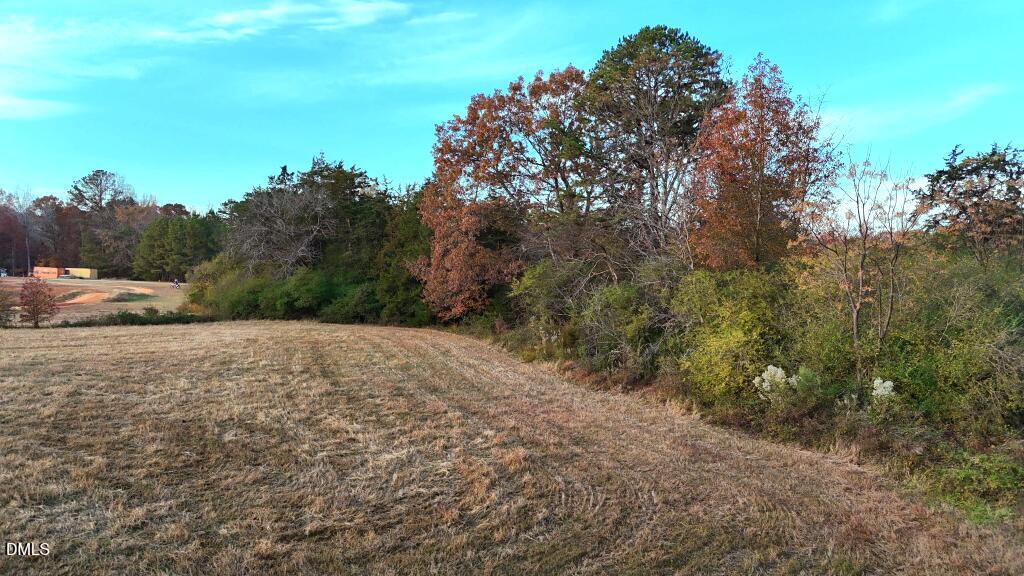 Exterior photo of Lot 1 Cheeks Quarter Road, Henderson, NC 27537. MLS: 10188758