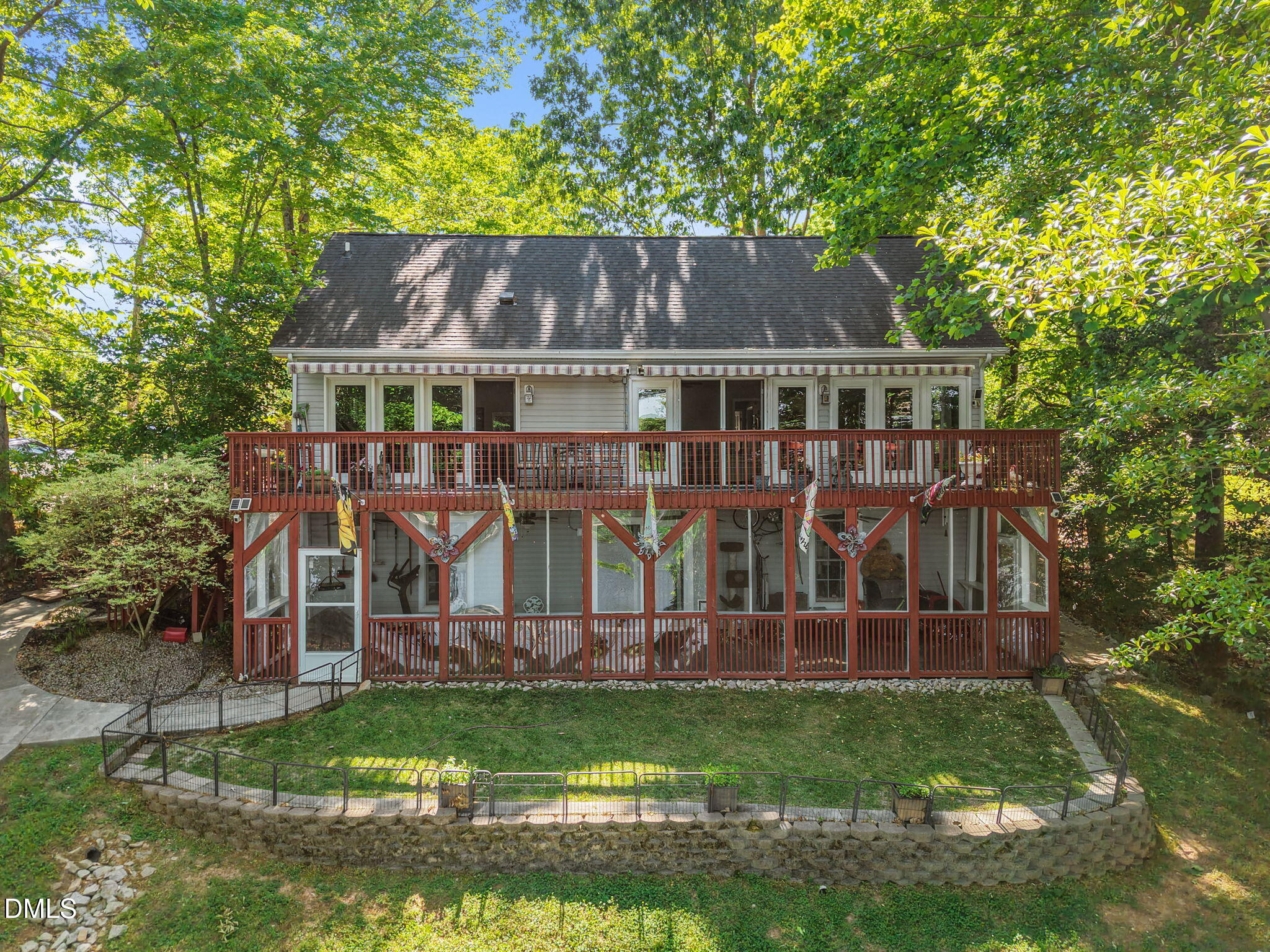 property-img
