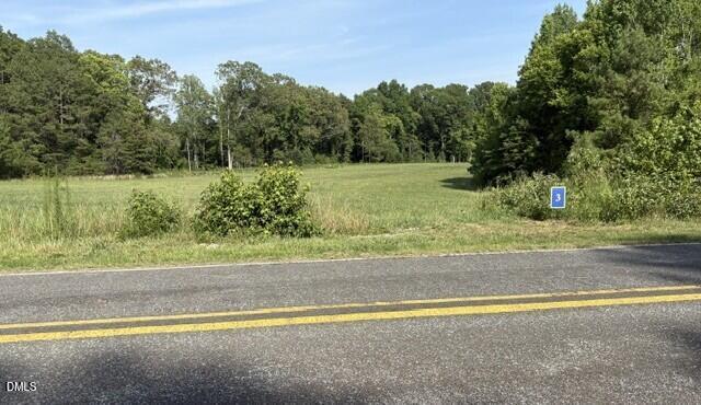 Exterior photo of 0809879879 Bunny Road, Rougemont, NC 27572. MLS: 10180694