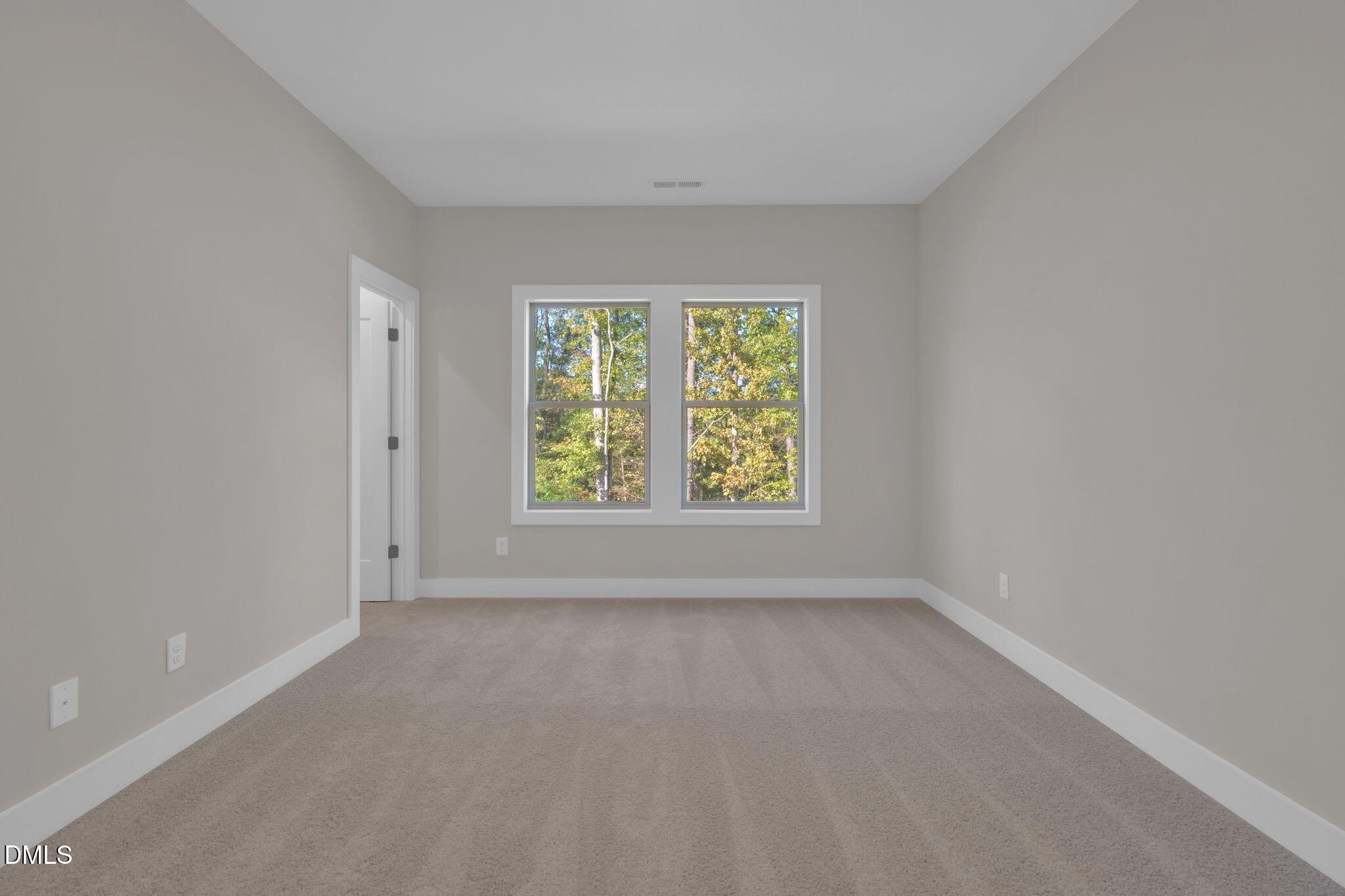 Exterior photo of 717 Mirkwood Avenue, Apex, NC 27523. MLS: 10177750