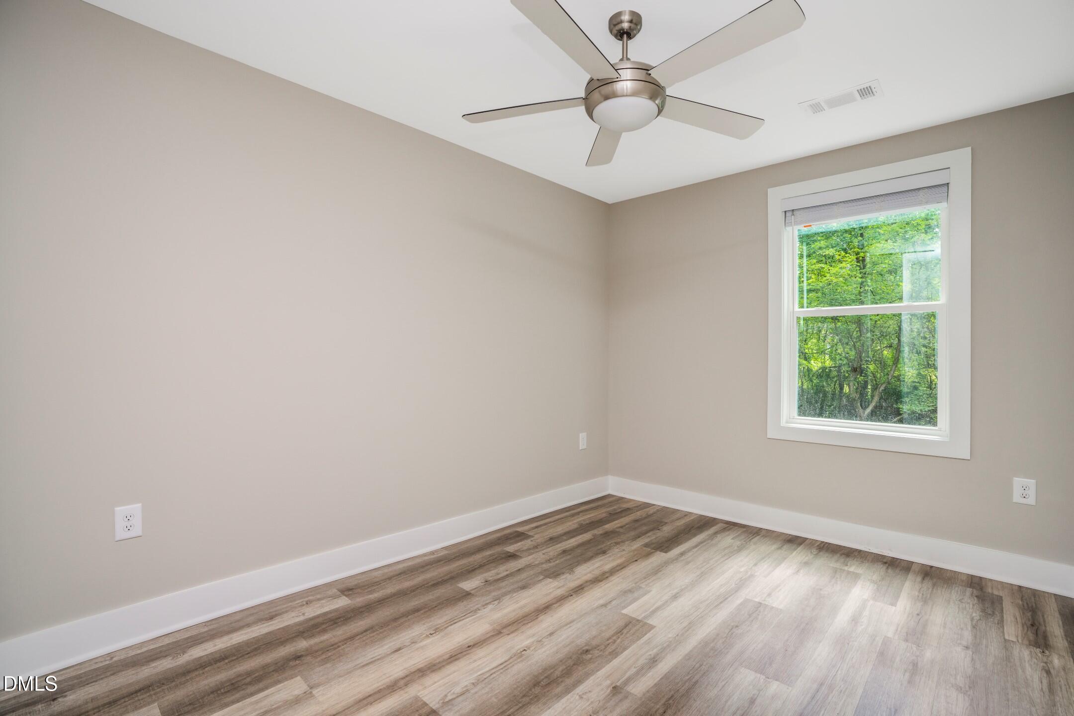 Exterior photo of 303 Linwood Street 203, Apex, NC 27502. MLS: 10179818
