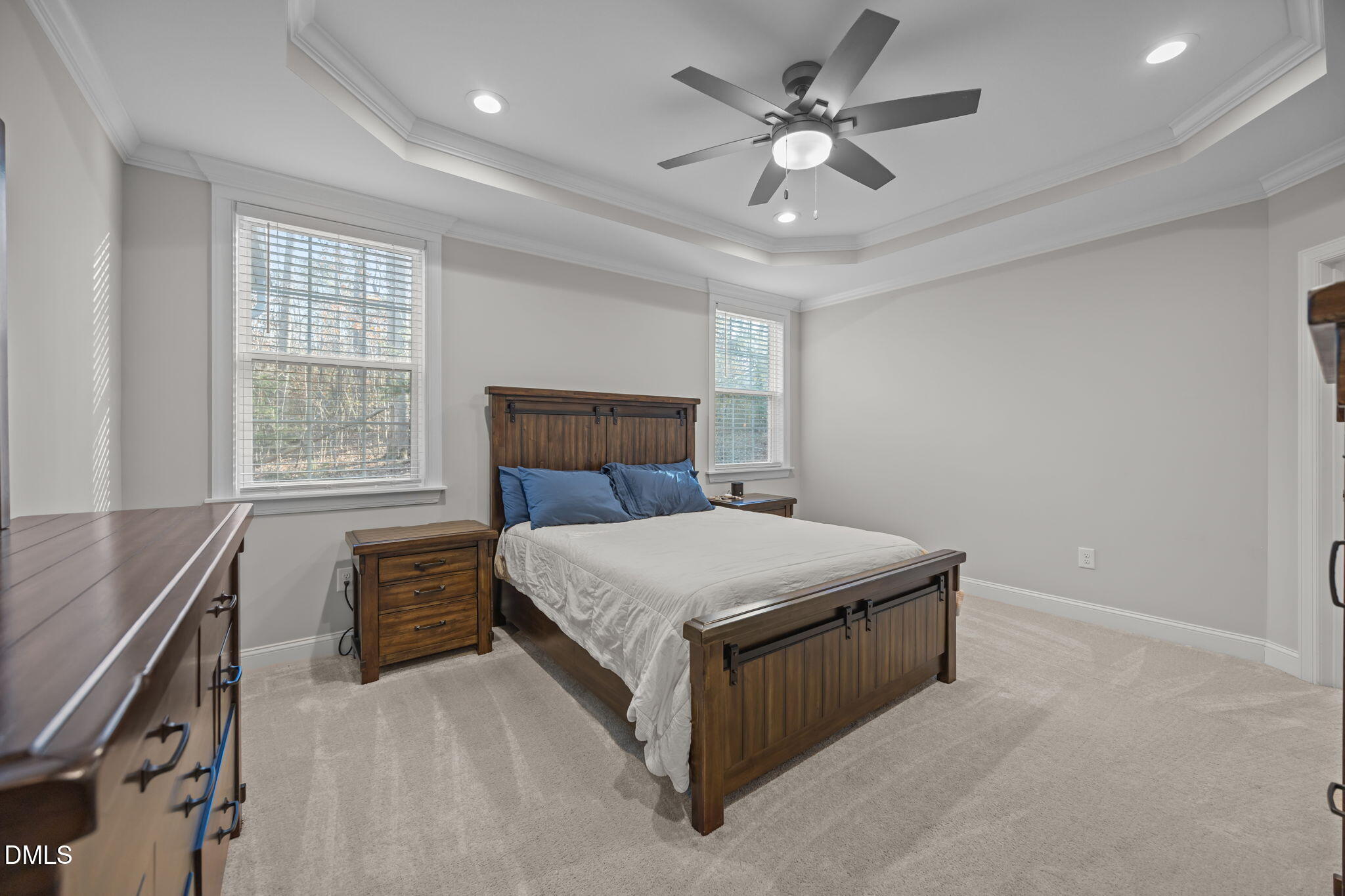 property-img