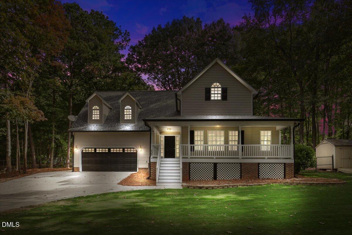 Property photo 3