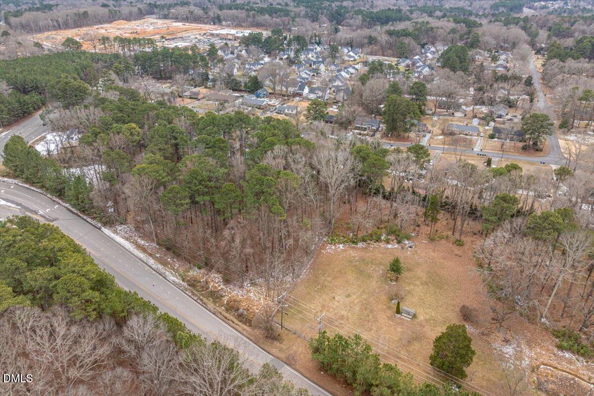 03-1013 Umstead-3