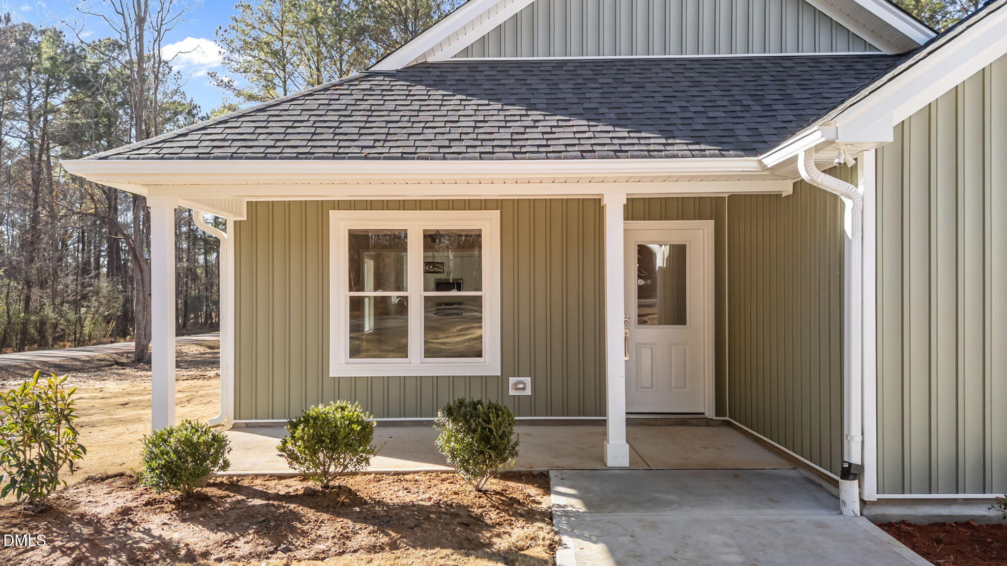 property-img