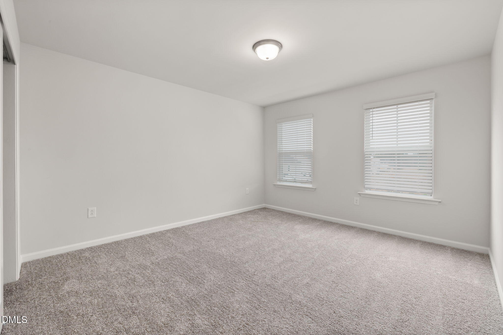 Exterior photo of 504 Foxfield Way, Fuquay Varina, NC 27526. MLS: 10181916