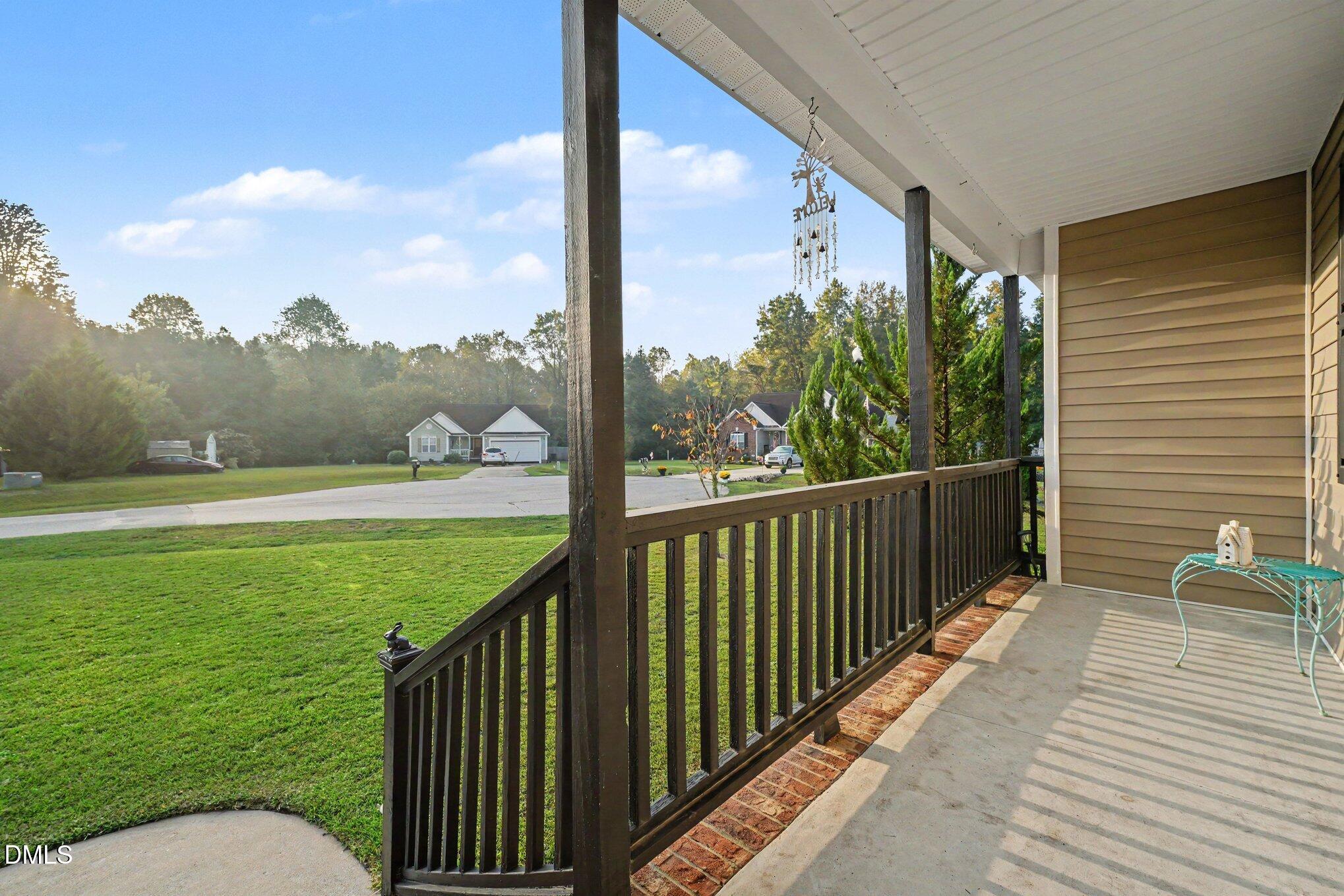 Property photo 4
