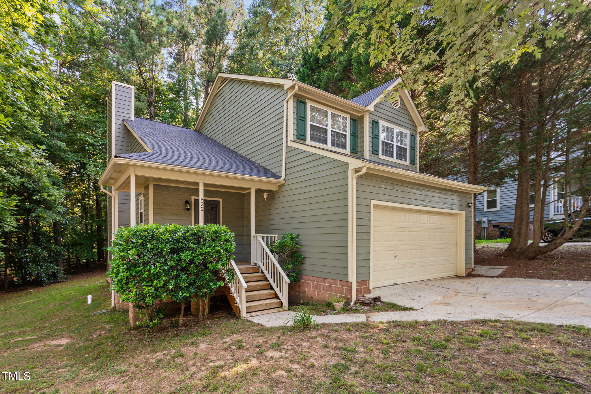 Property photo 2