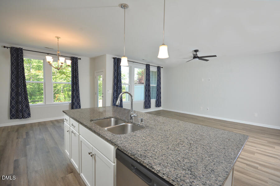 Exterior photo of 2006 Chipley Drive, Cary, NC 27519. MLS: 10178427