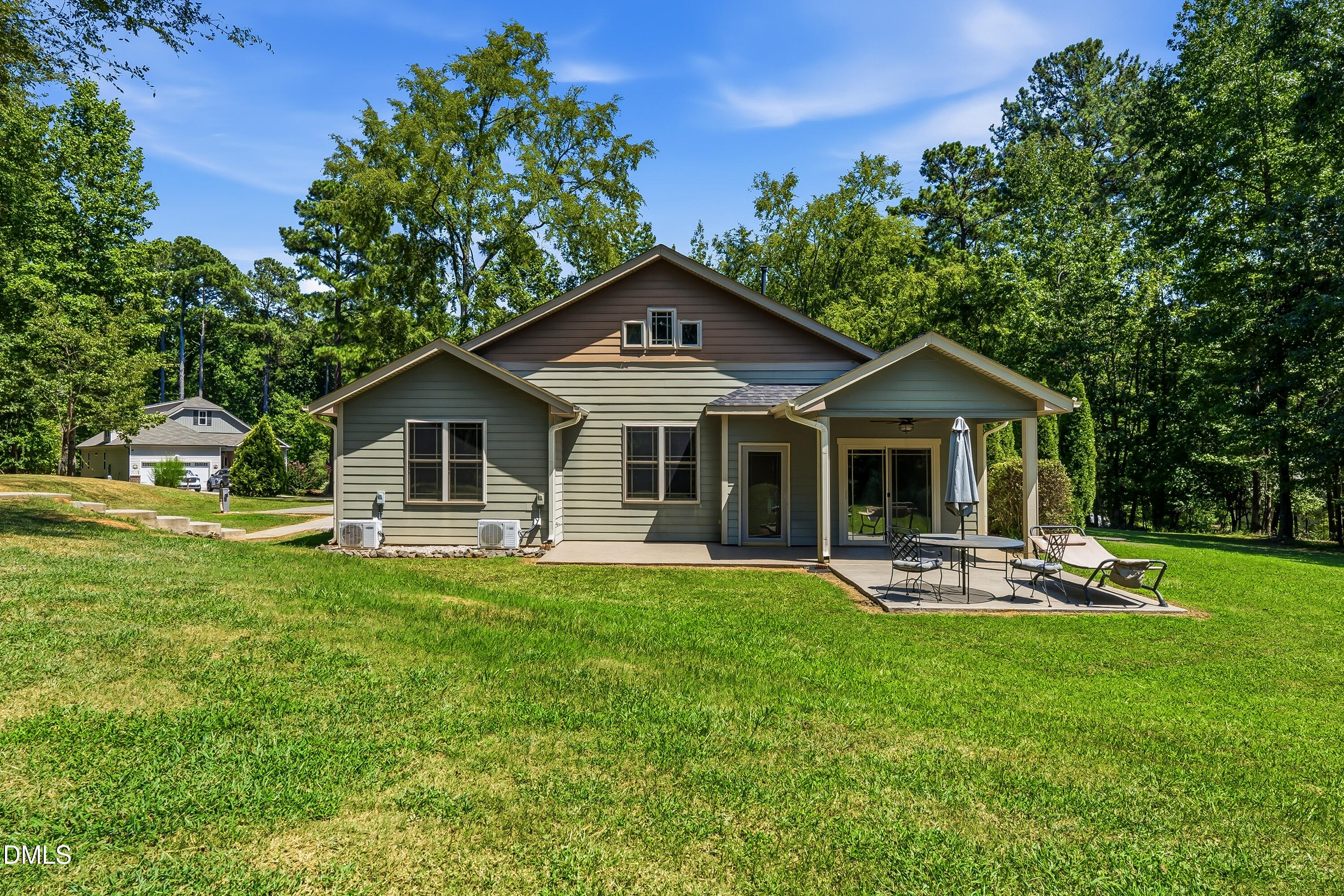 property-img