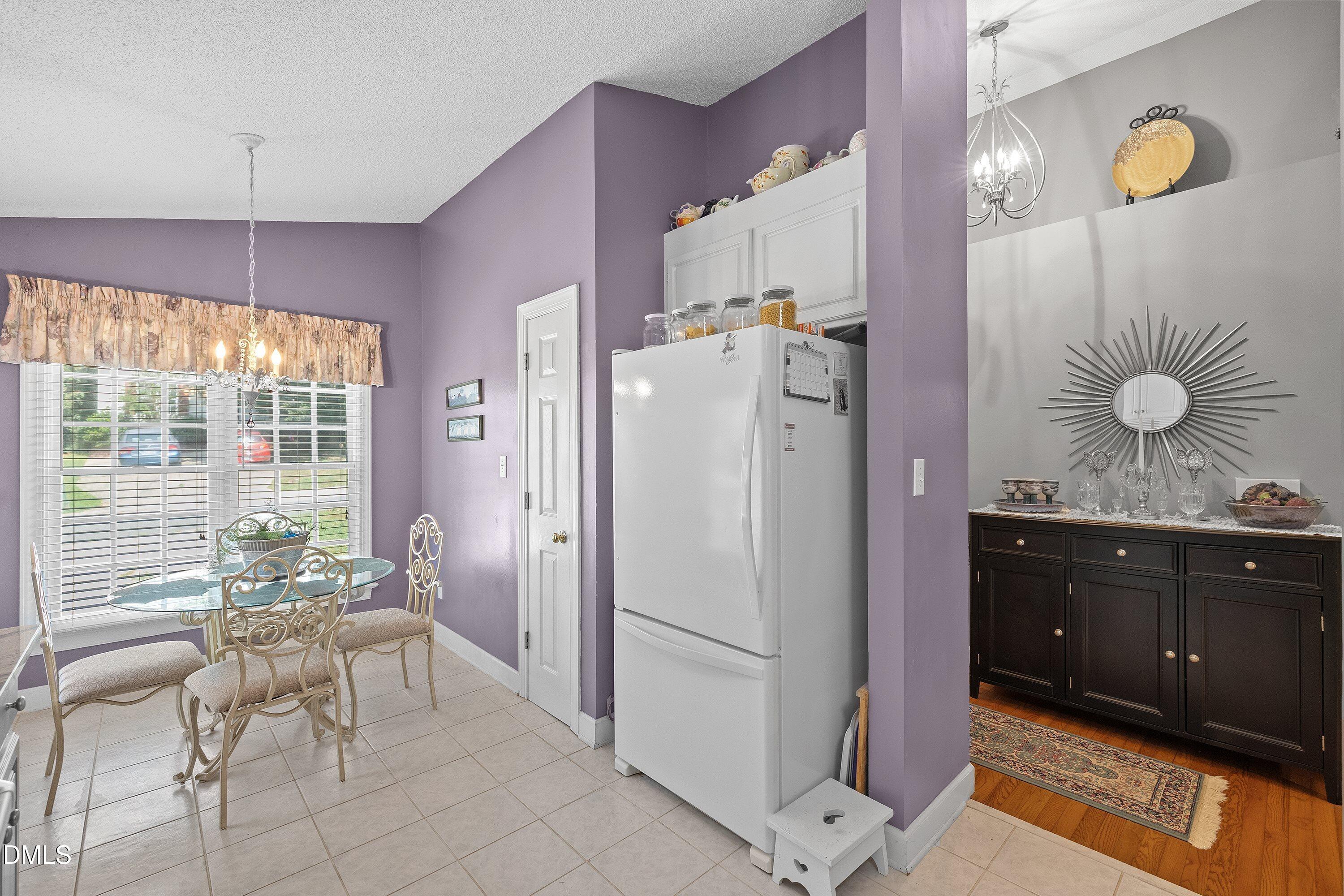 Exterior photo of 1936 Talamore Court, Raleigh, NC 27604. MLS: 10187860