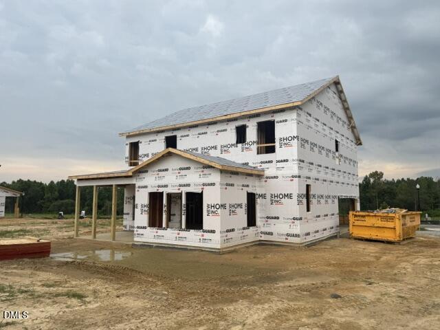 Property photo 4