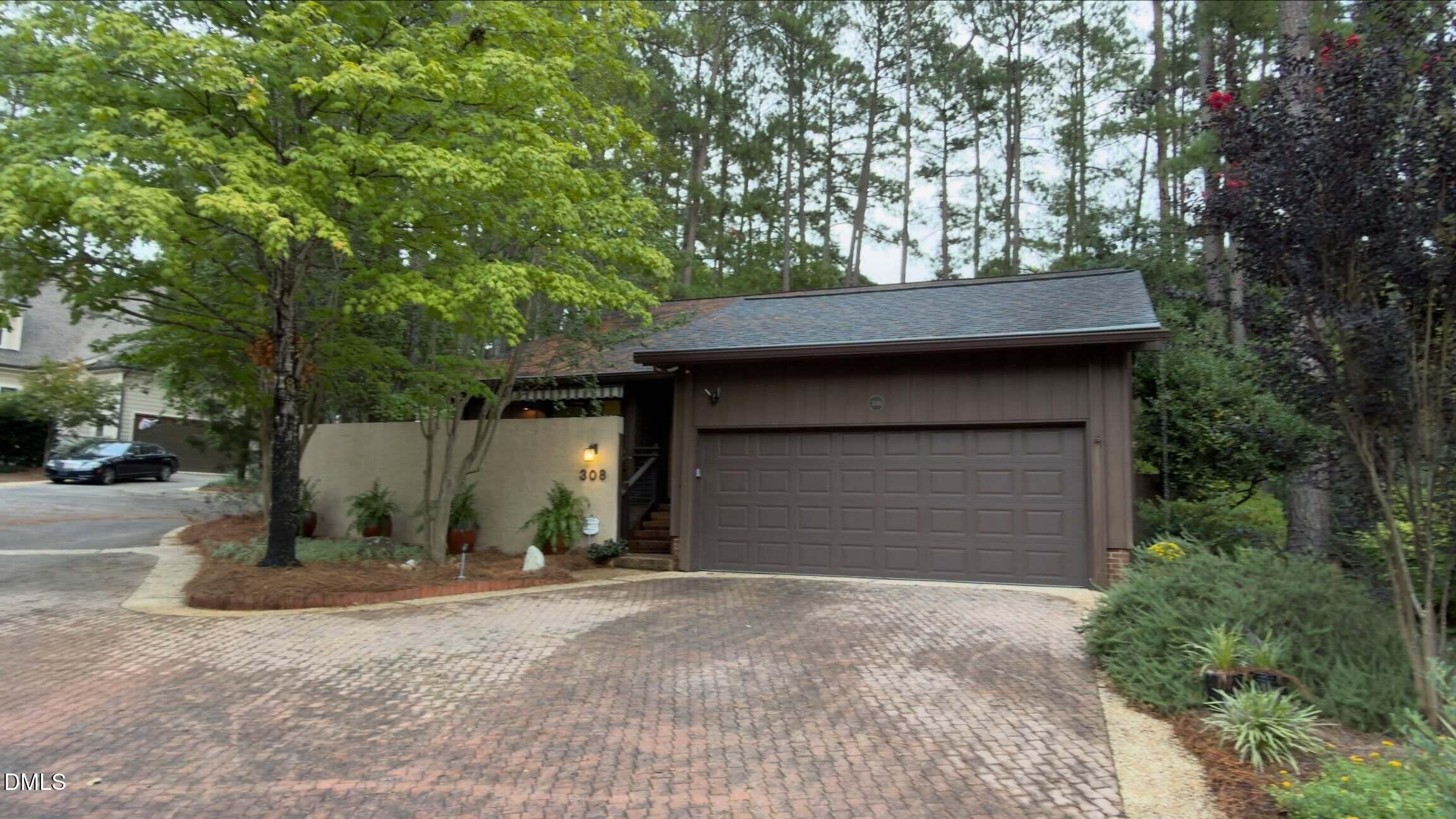 308 Kelso Court