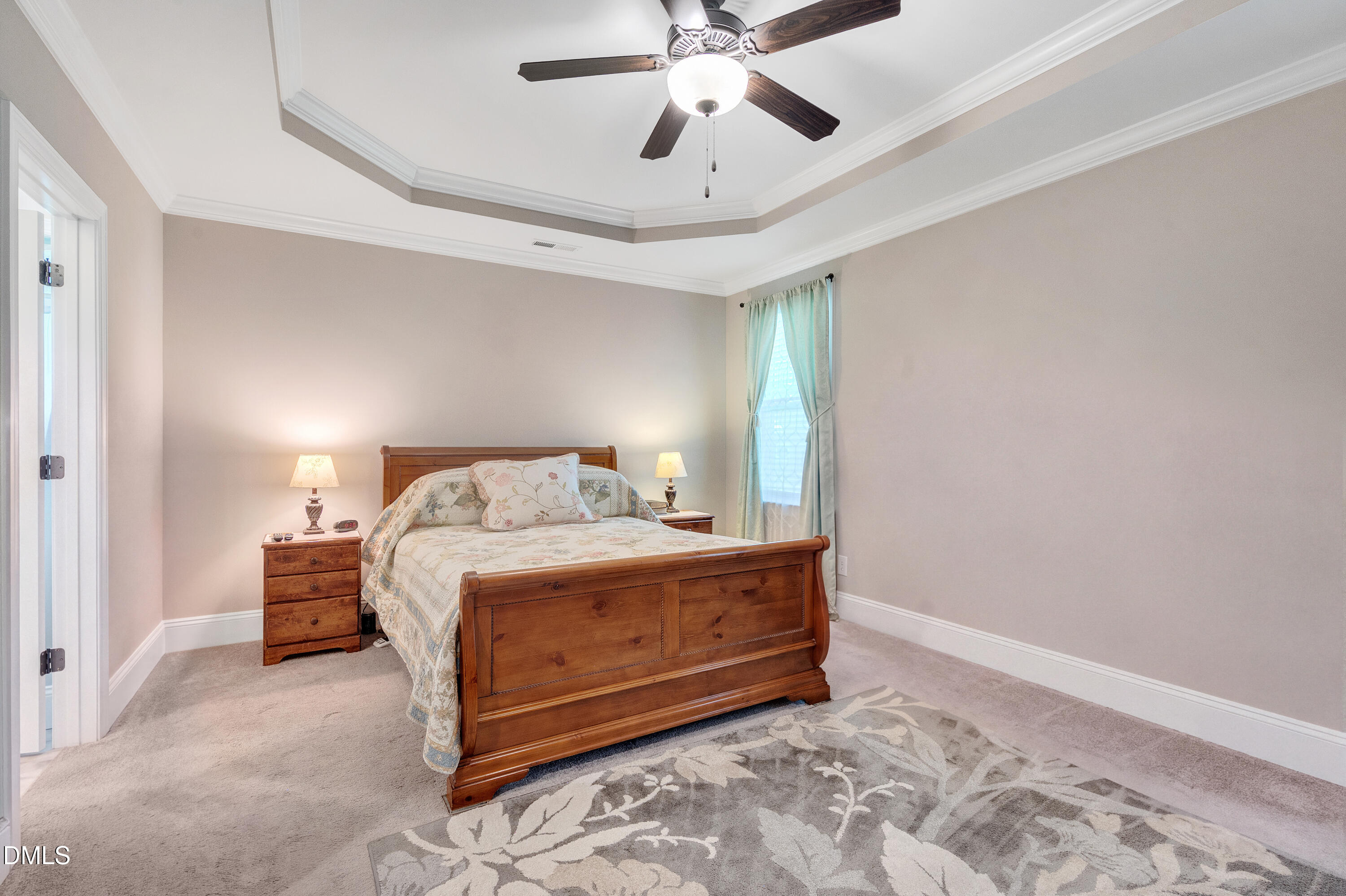 Exterior photo of 150 Star Valley Drive, Angier, NC 27501. MLS: 10195767