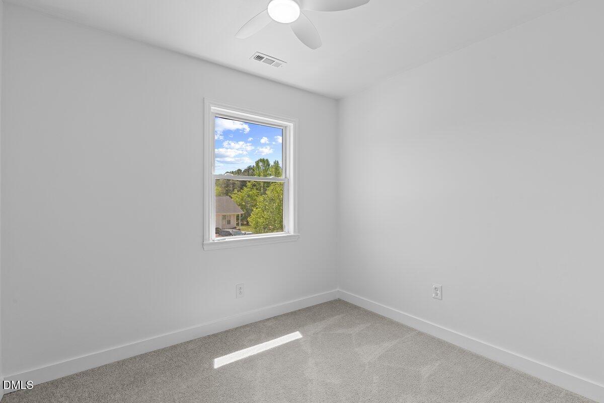 8206 Merriweather Cir 19 (1)