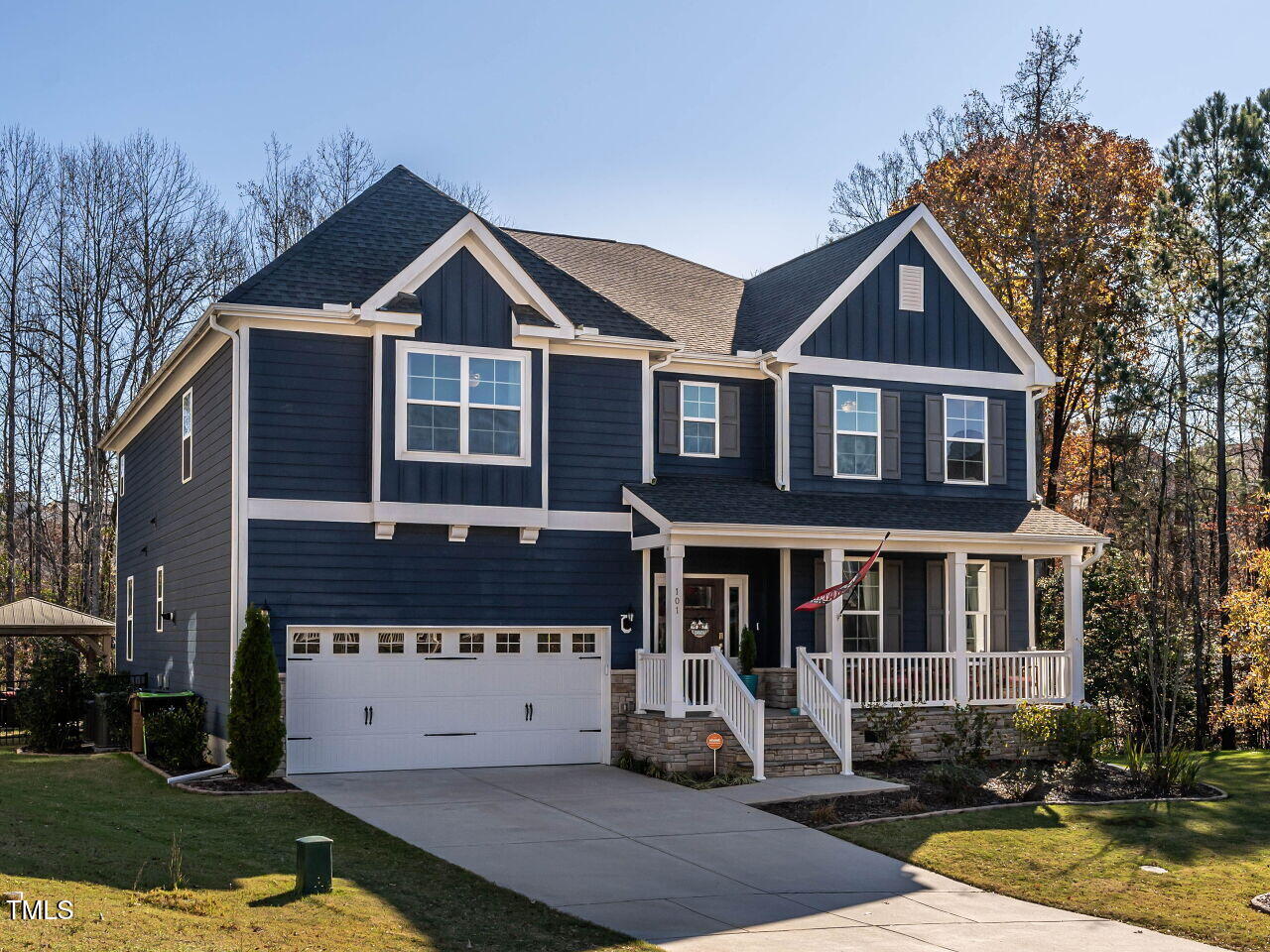 Property photo 1