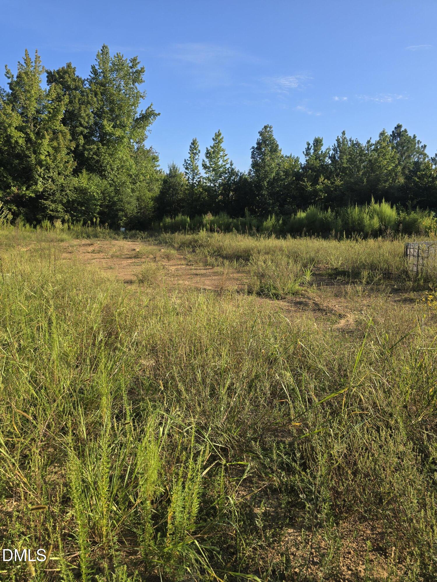 Exterior photo of 4955 Dailey Store Road, Burlington, NC 27217. MLS: 10190641