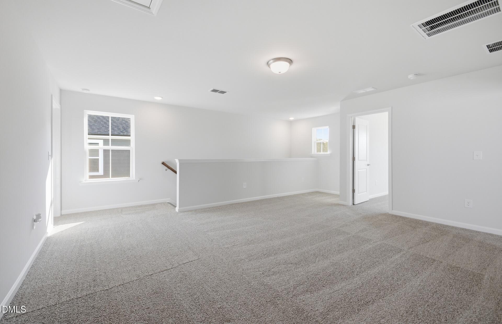 Exterior photo of 709 Wicklow Hall Drive, Fuquay Varina, NC 27526. MLS: 10173392