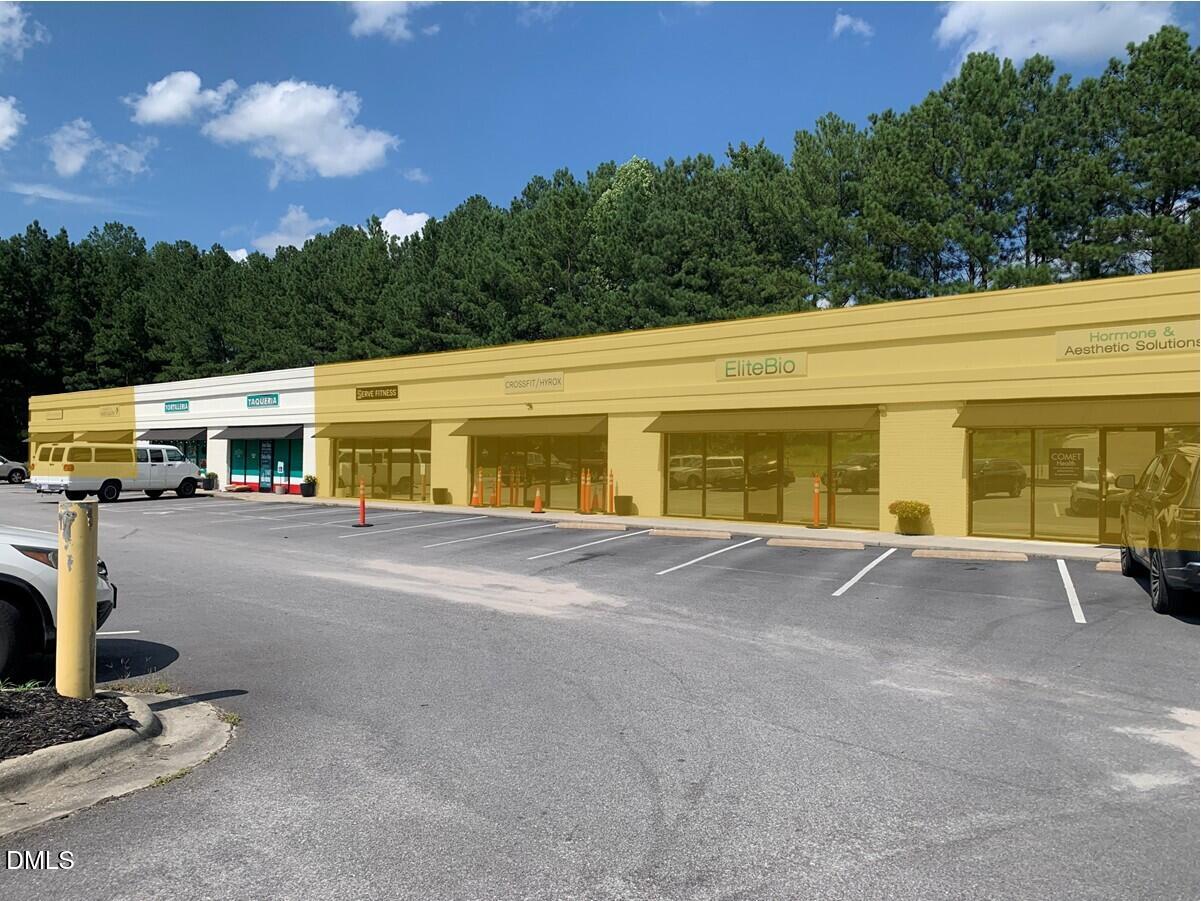 exterior3_annotated