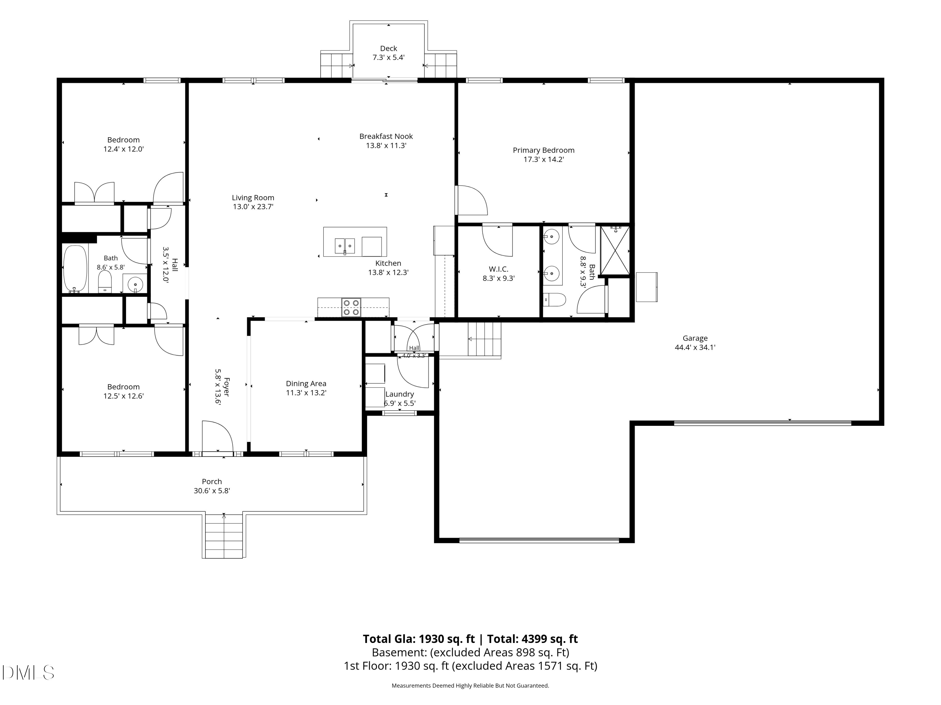 Exterior photo of 387 Hanks Chapel Road, Pittsboro, NC 27312. MLS: 10184862