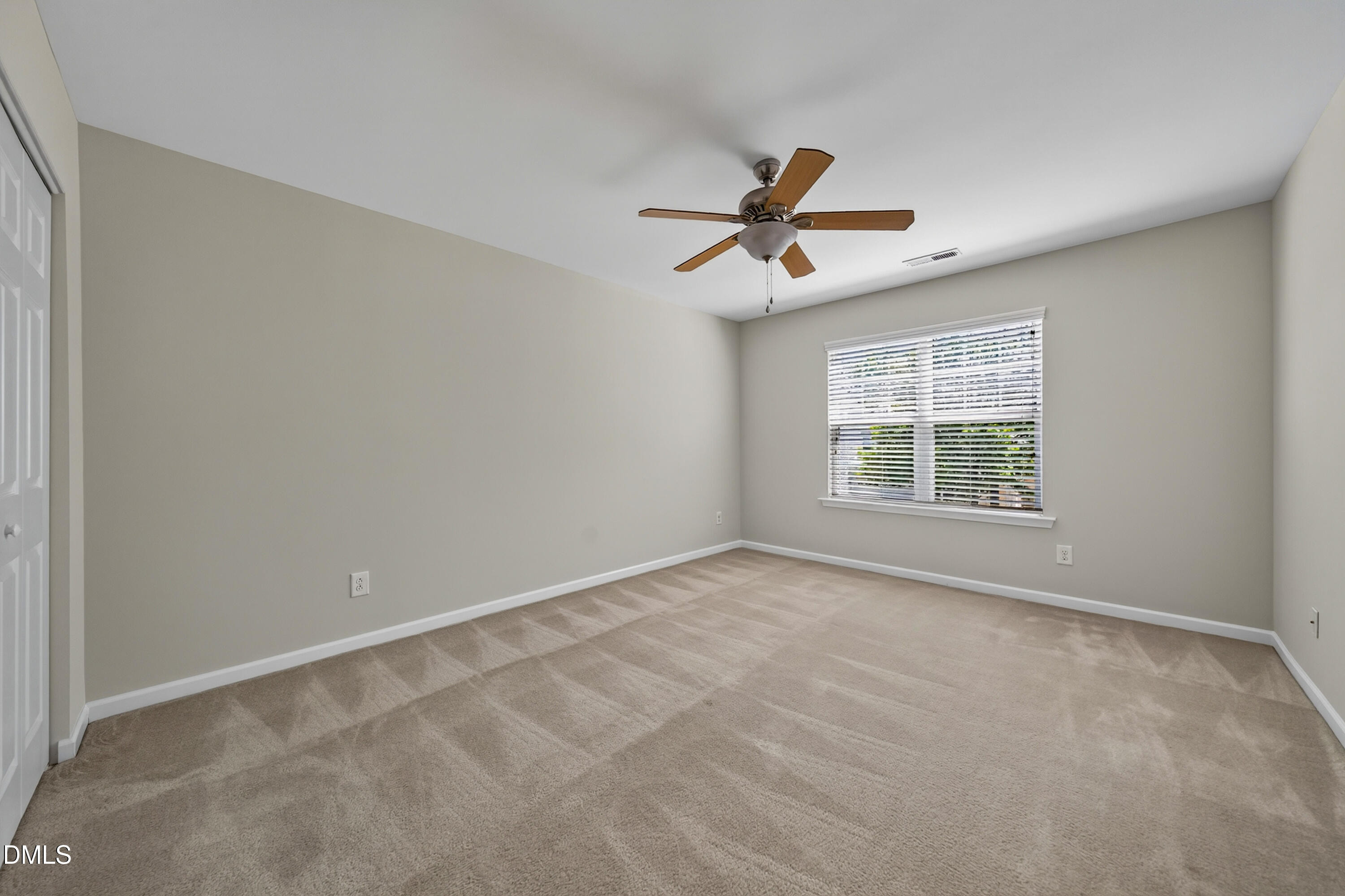 Exterior photo of 104 Hammond Wood Place, Morrisville, NC 27560. MLS: 10186713