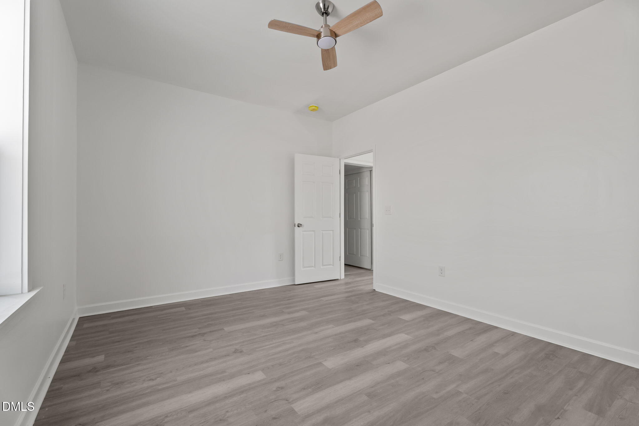 Exterior photo of 910 Gay Street, Rocky Mount, NC 27804. MLS: 10195663