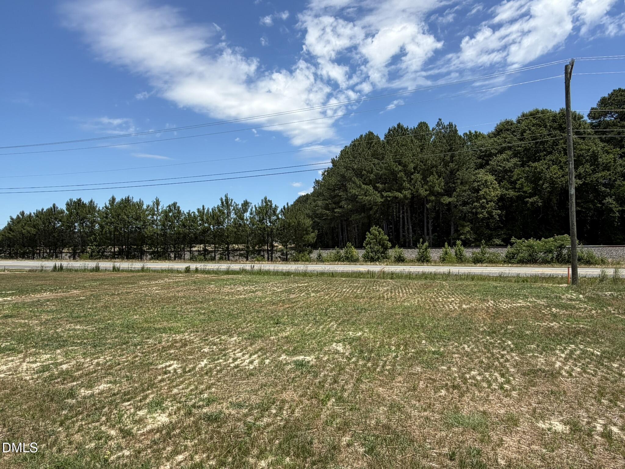 Exterior photo of 63 Flatland Drive, Princeton, NC 27569. MLS: 10174293