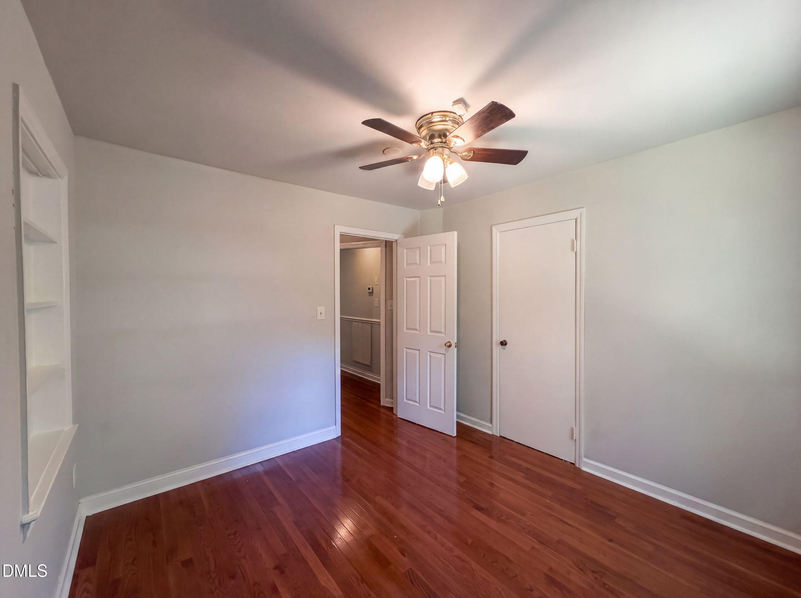 Exterior photo of 4060 Rosehill Road, Fayetteville, NC 28311. MLS: 10185145
