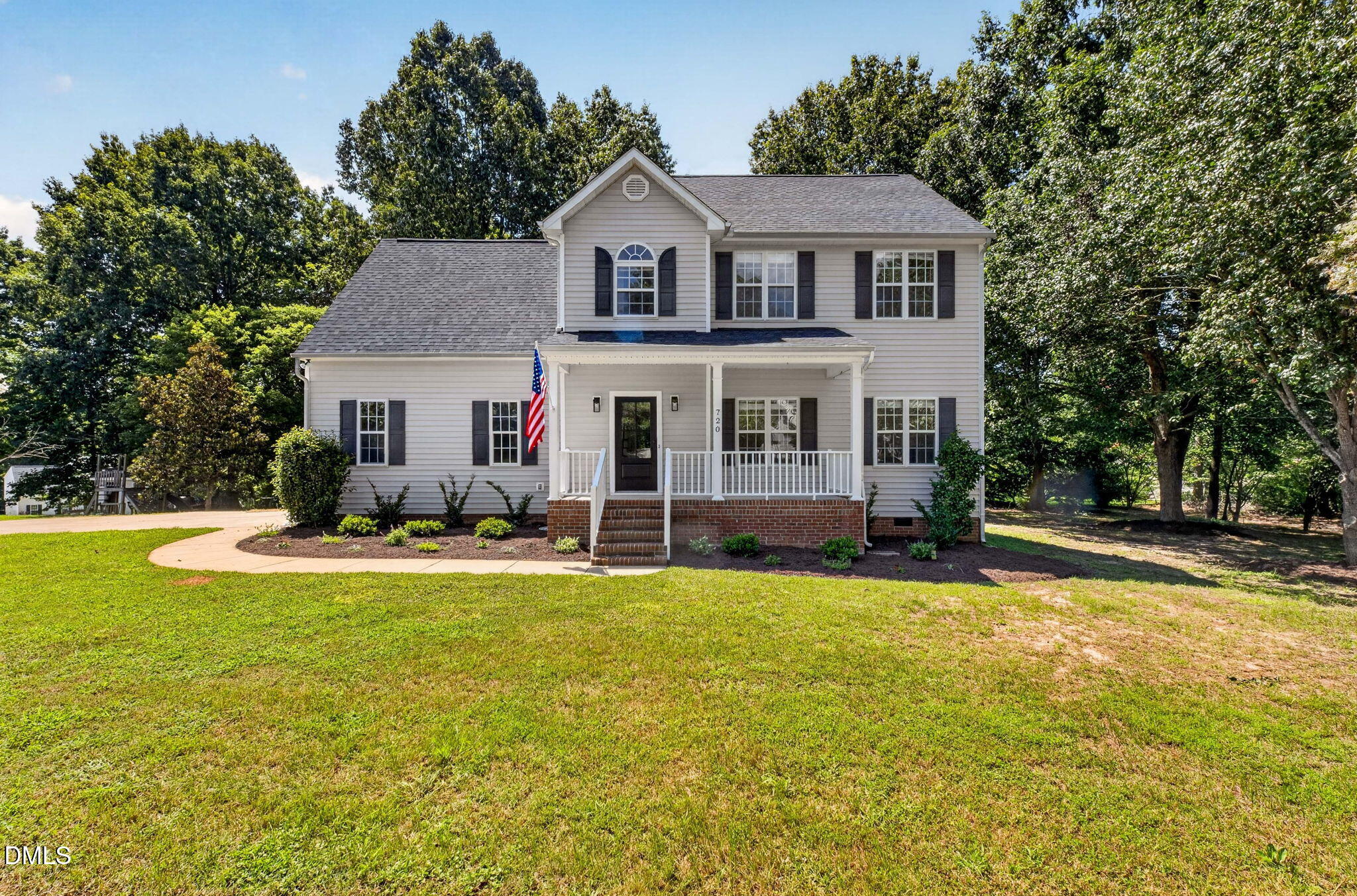 Property photo 4