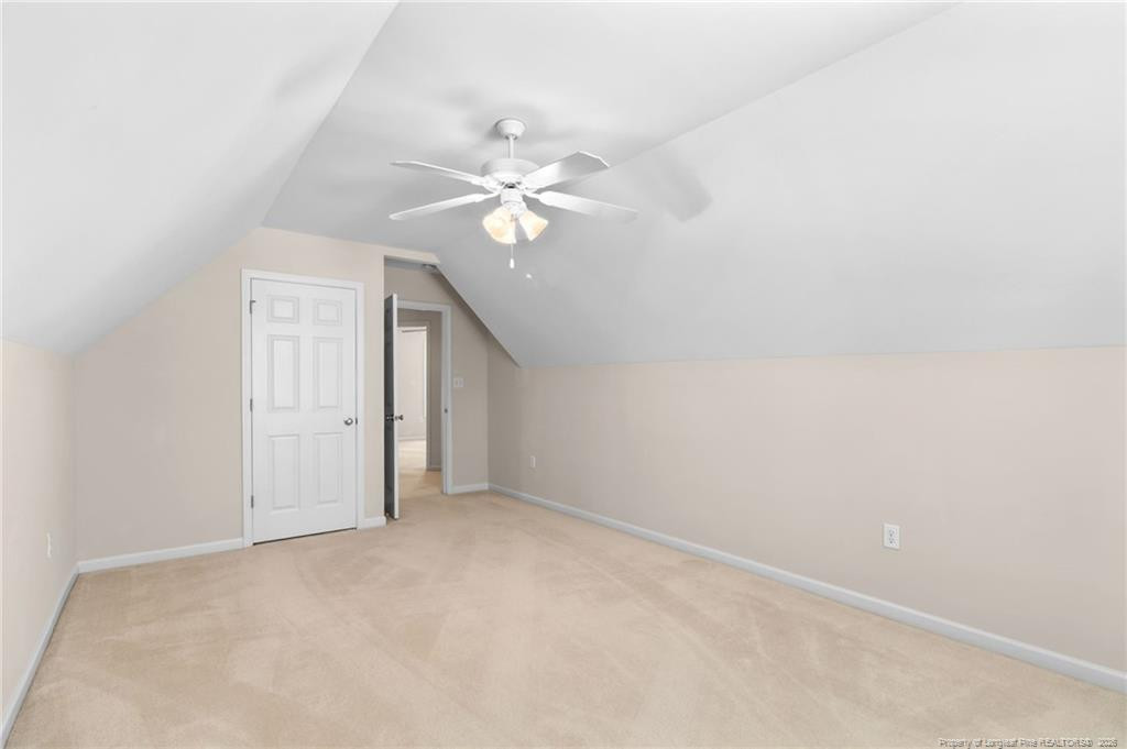 Exterior photo of 260 Advance Drive, Lillington, NC 27546. MLS: 765799
